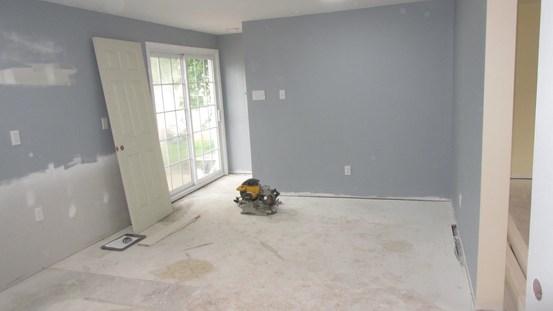 3 Finn Avenue