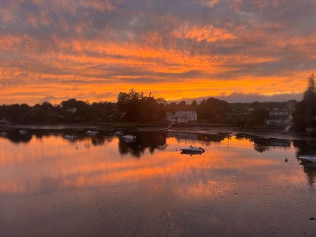 Photo of 500 Market Street #13L, Portsmouth, NH 03801 (MLS # 5074062)