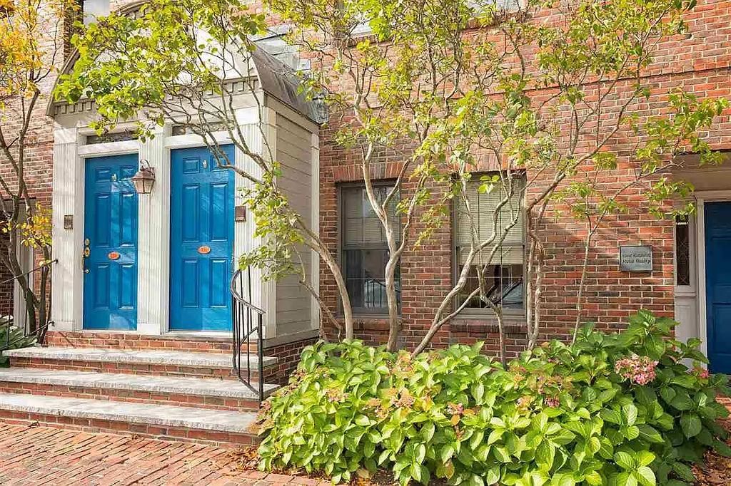 Photo of 500 Market Street #13L, Portsmouth, NH 03801 (MLS # 5074062)