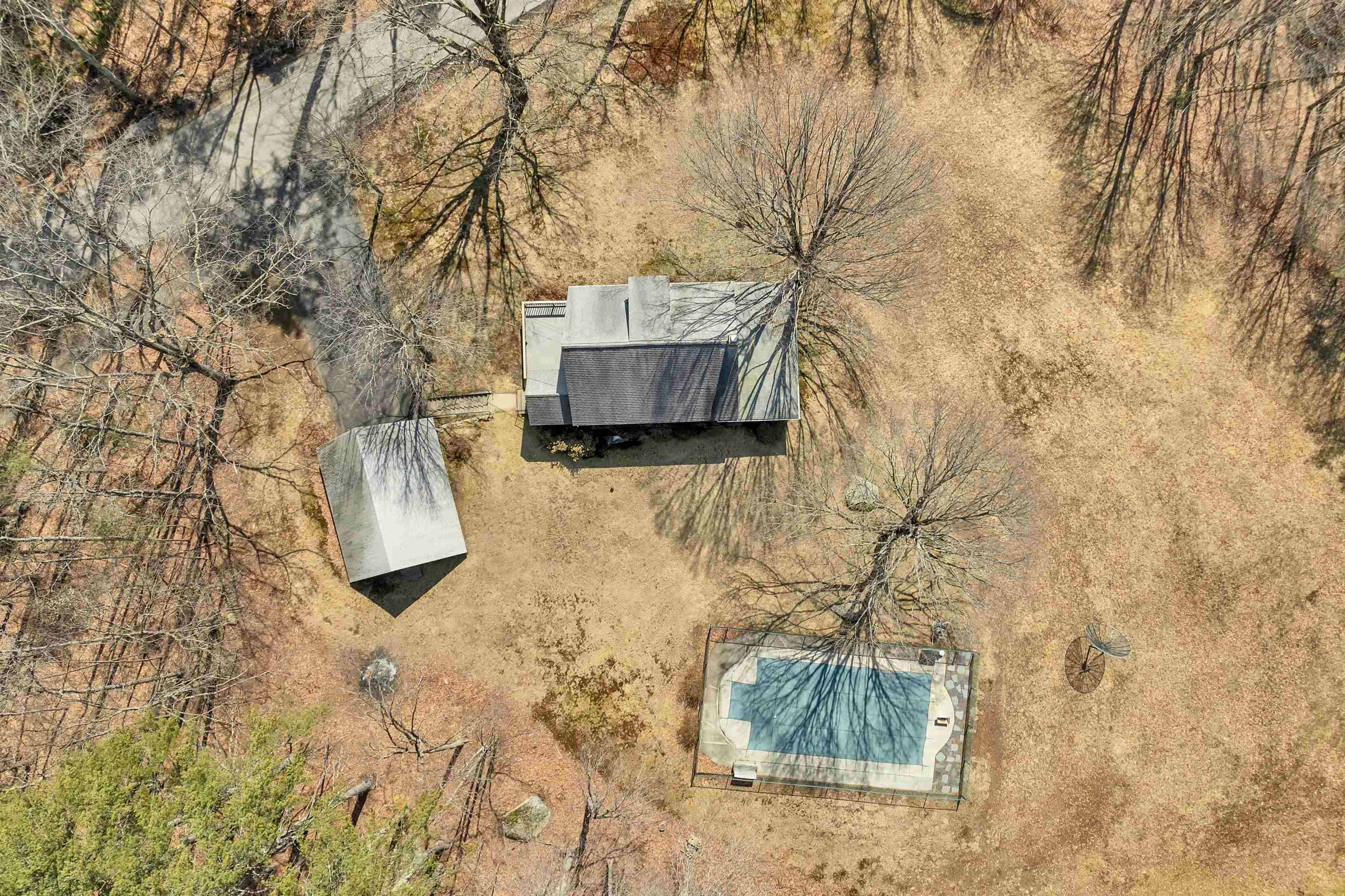 Franklin, New Hampshire 03235, United States, 2 Bedrooms Bedrooms, ,2 BathroomsBathrooms,Residential,Pending,104242