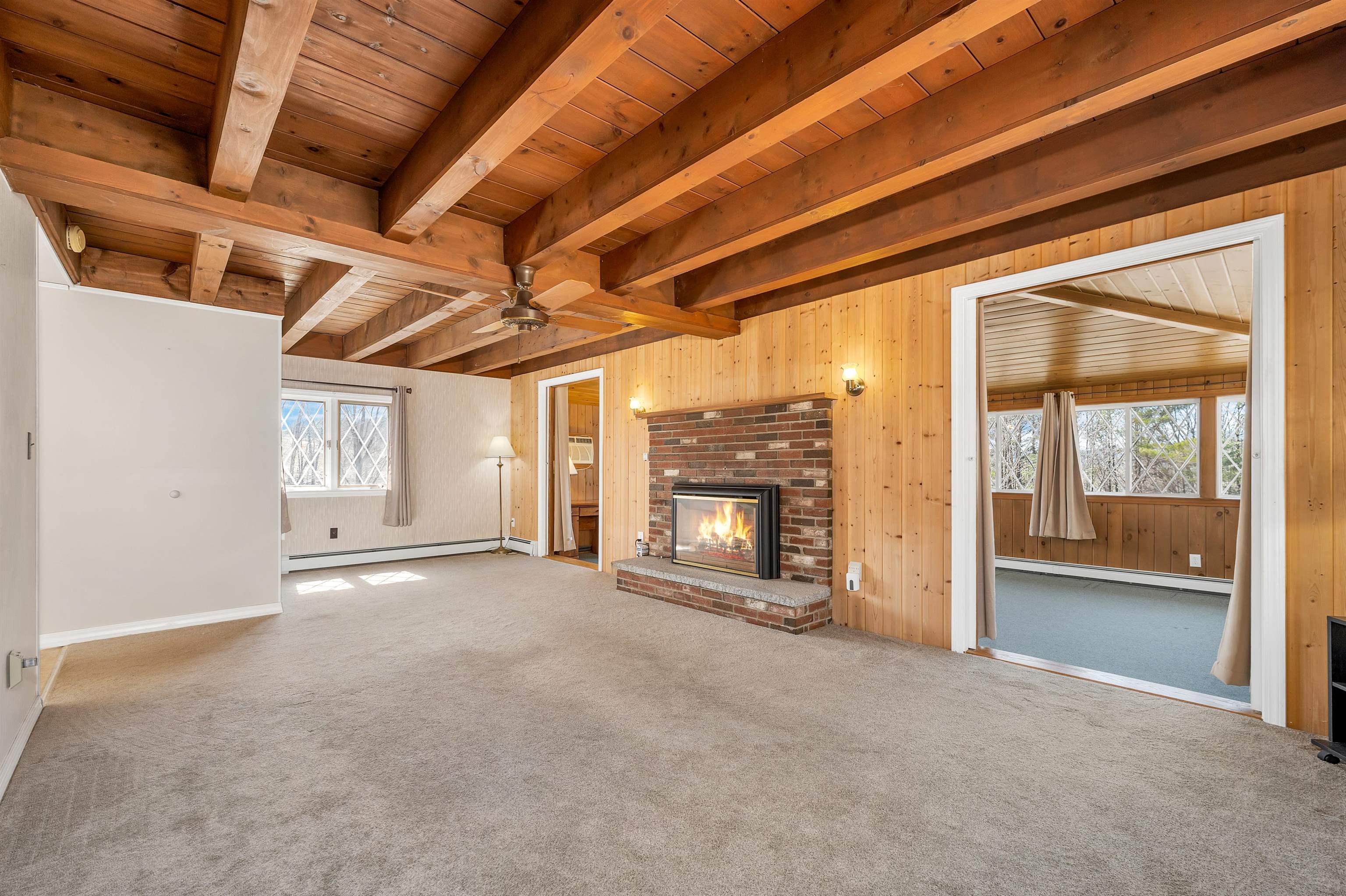 Franklin, New Hampshire 03235, United States, 2 Bedrooms Bedrooms, ,2 BathroomsBathrooms,Residential,Pending,104242