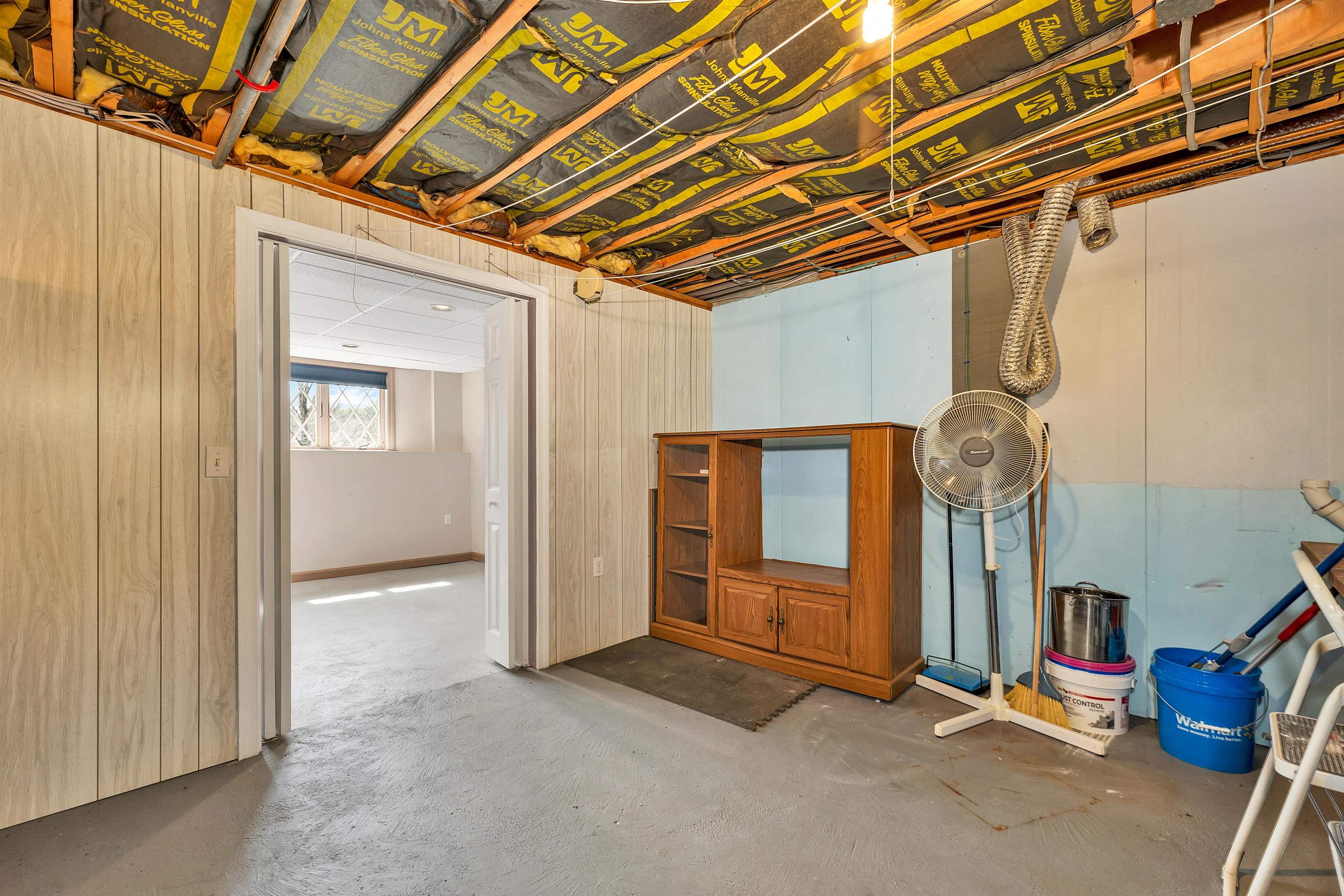 Franklin, New Hampshire 03235, United States, 2 Bedrooms Bedrooms, ,2 BathroomsBathrooms,Residential,Pending,104242