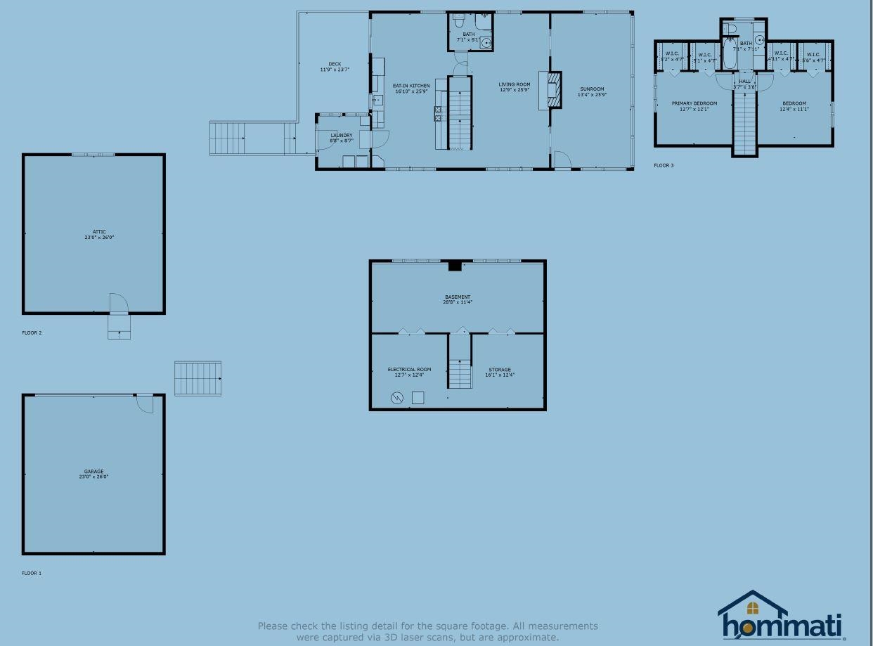 Franklin, New Hampshire 03235, United States, 2 Bedrooms Bedrooms, ,2 BathroomsBathrooms,Residential,Pending,104242