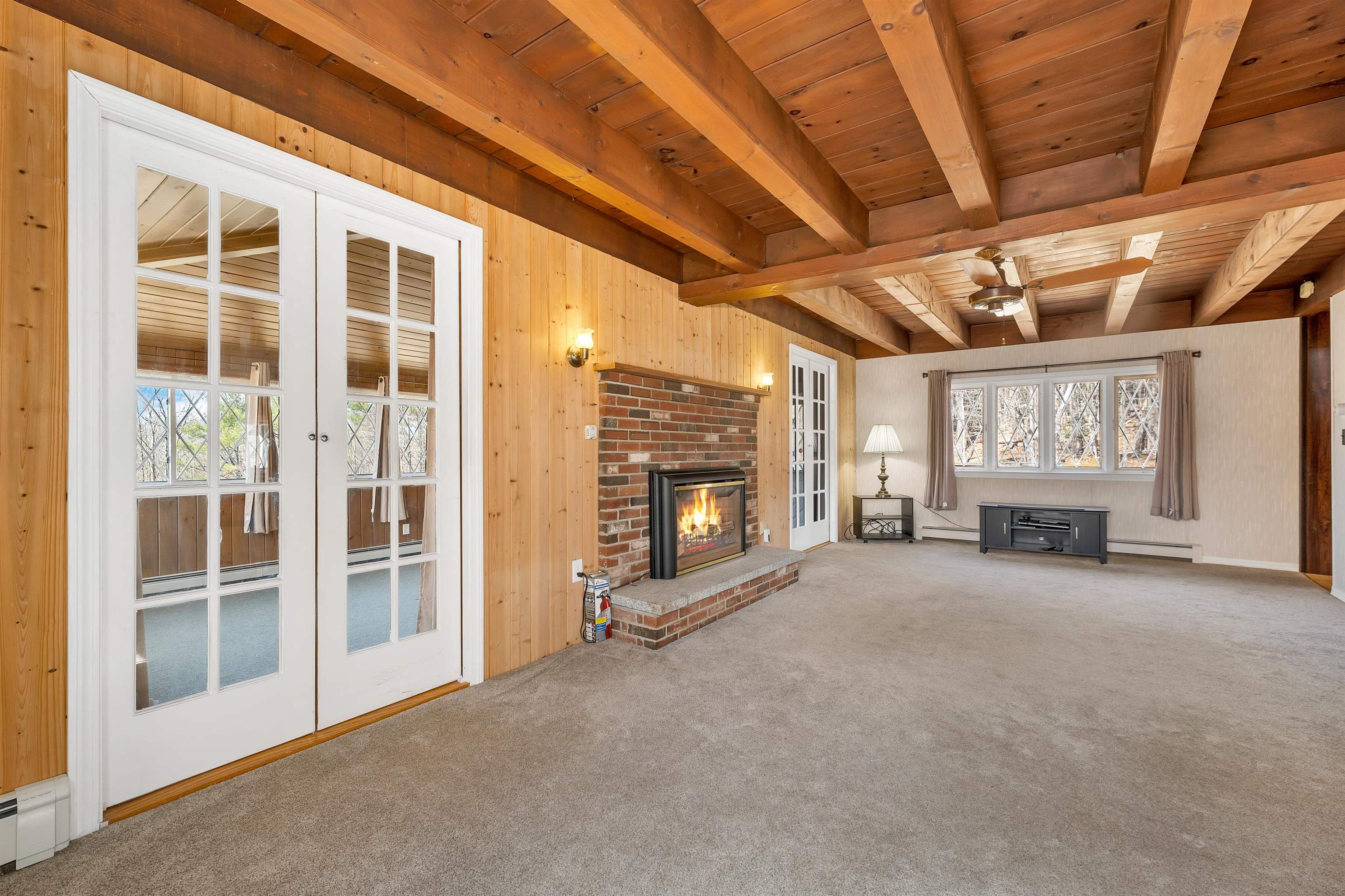 Franklin, New Hampshire 03235, United States, 2 Bedrooms Bedrooms, ,2 BathroomsBathrooms,Residential,Pending,104242