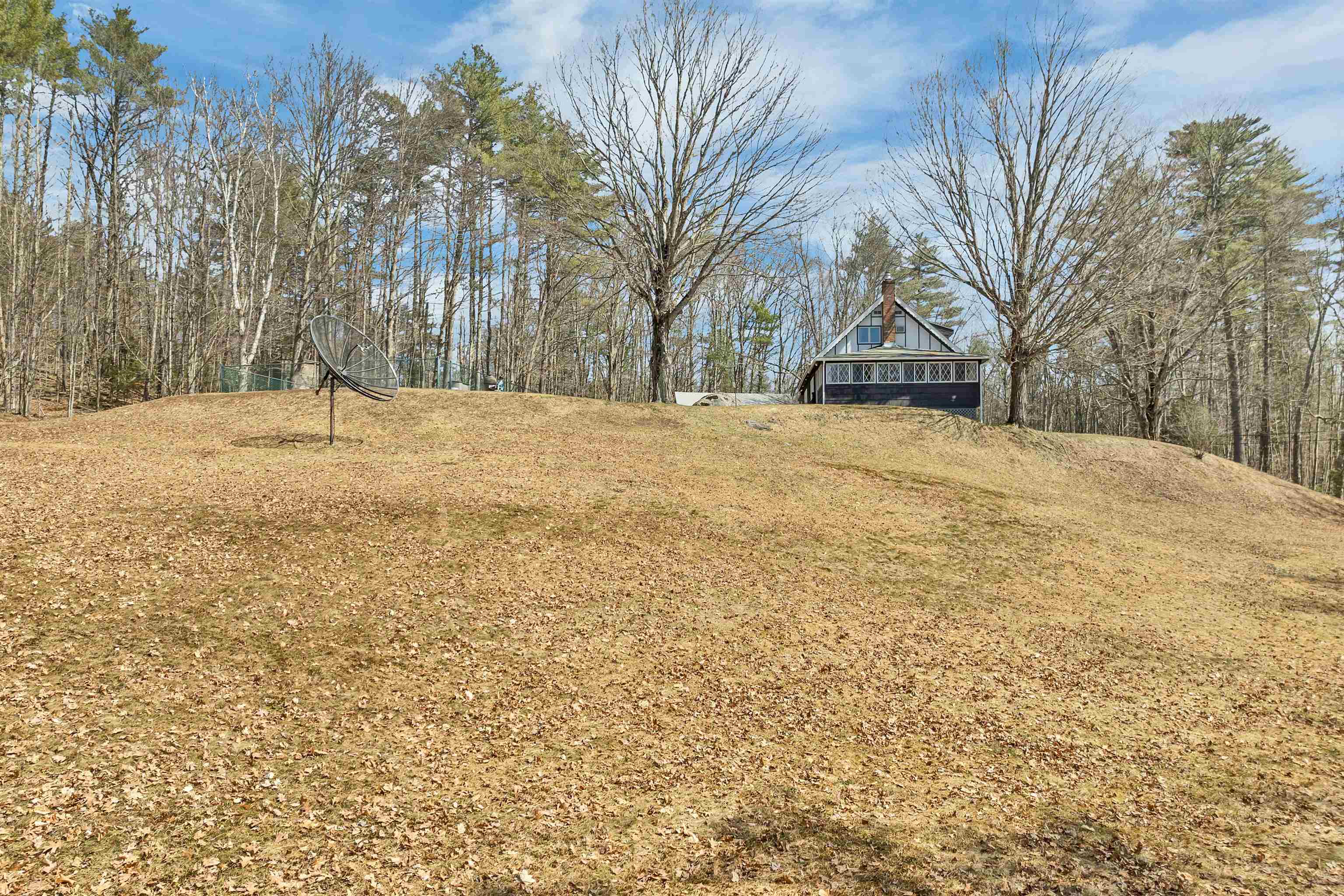 Franklin, New Hampshire 03235, United States, 2 Bedrooms Bedrooms, ,2 BathroomsBathrooms,Residential,Pending,104242