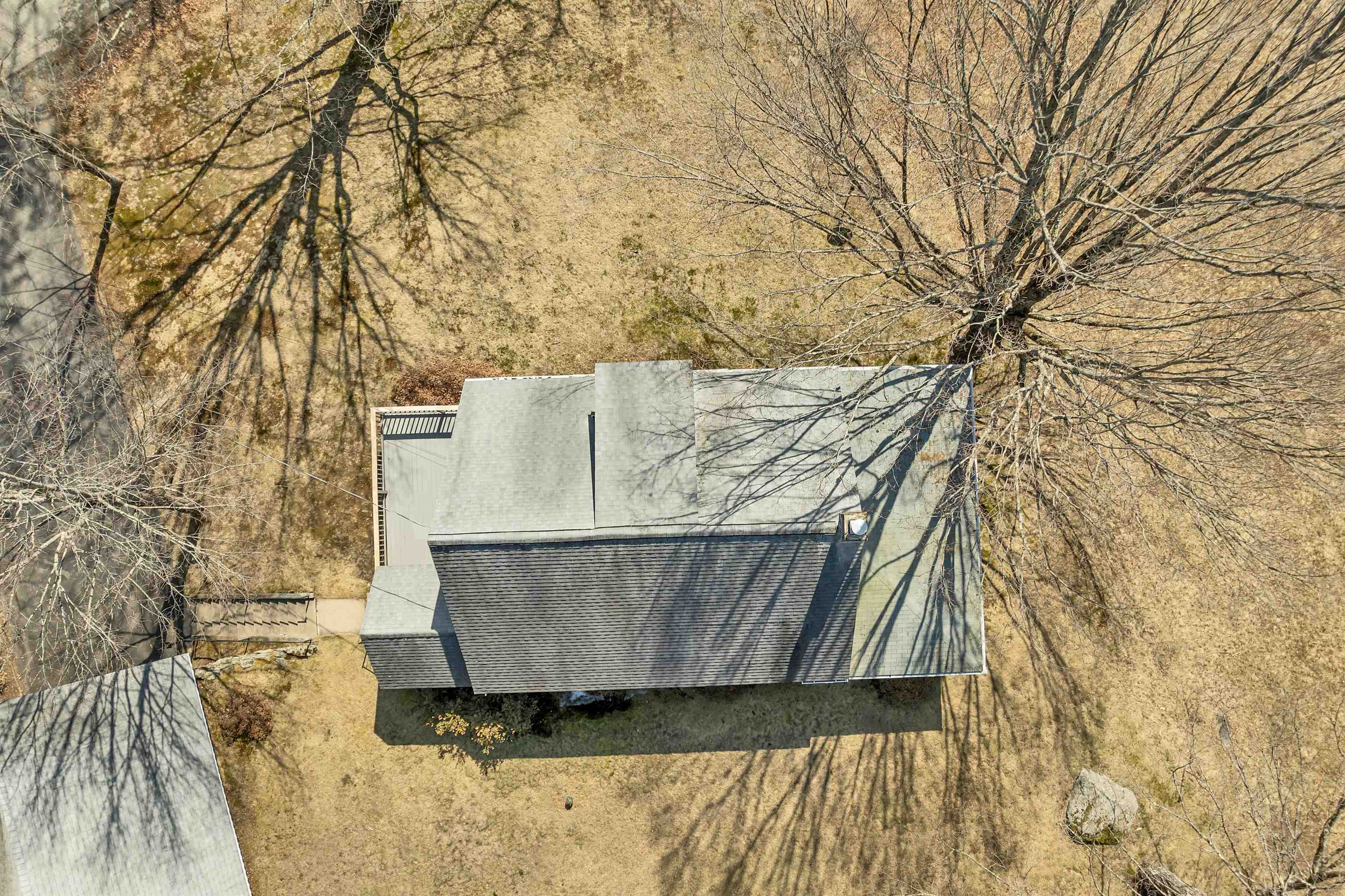 Franklin, New Hampshire 03235, United States, 2 Bedrooms Bedrooms, ,2 BathroomsBathrooms,Residential,Pending,104242