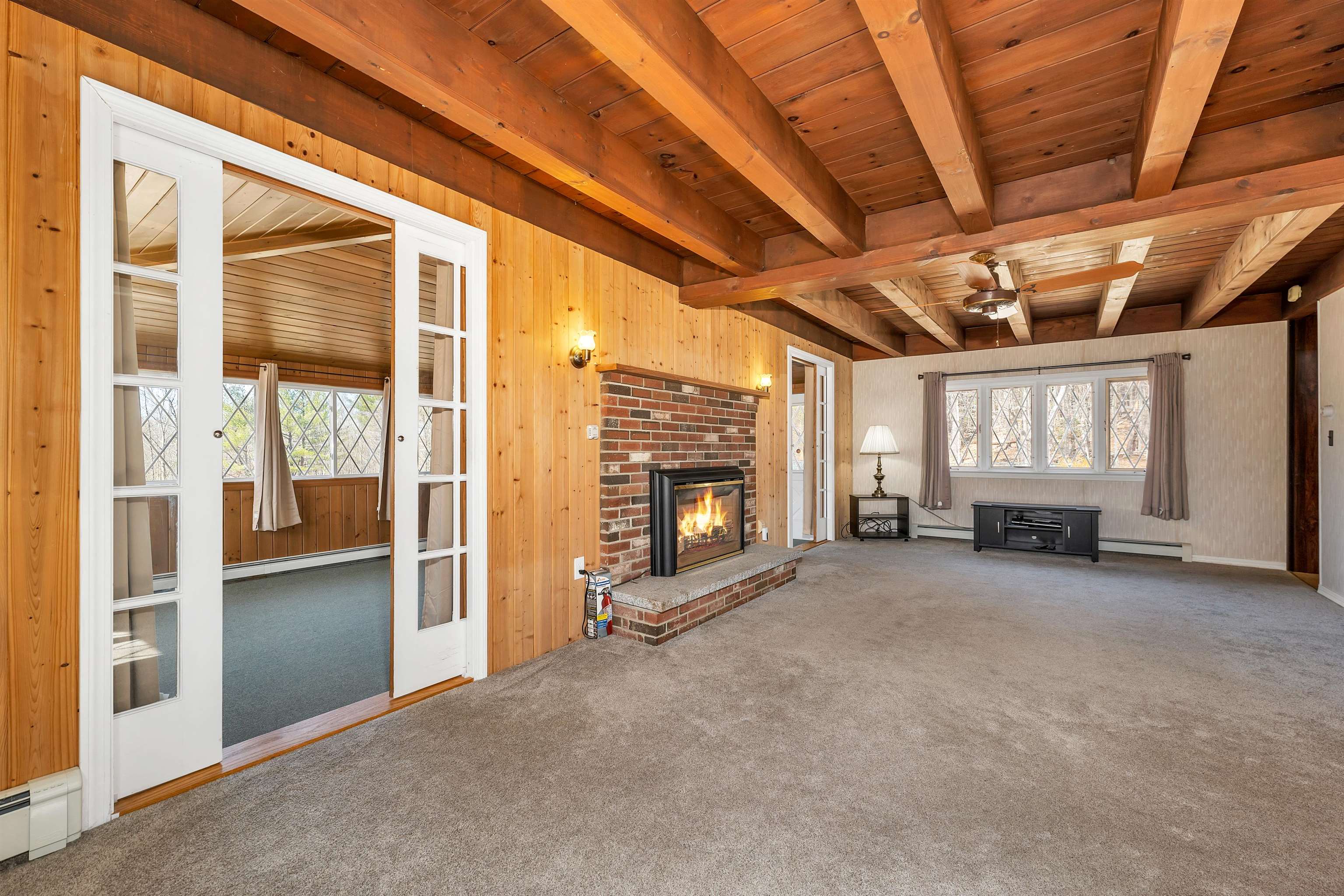 Franklin, New Hampshire 03235, United States, 2 Bedrooms Bedrooms, ,2 BathroomsBathrooms,Residential,Pending,104242