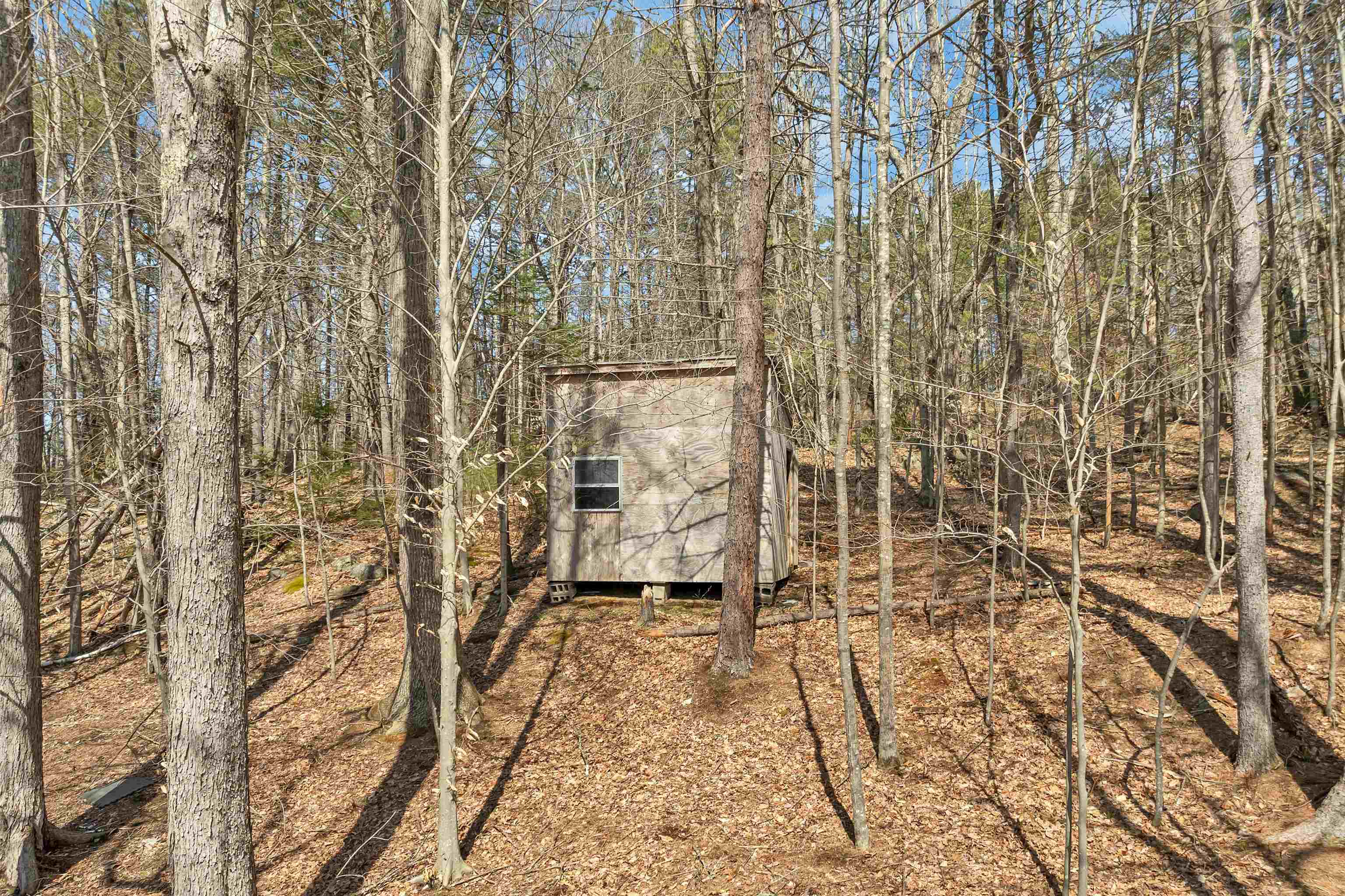 Franklin, New Hampshire 03235, United States, 2 Bedrooms Bedrooms, ,2 BathroomsBathrooms,Residential,Pending,104242