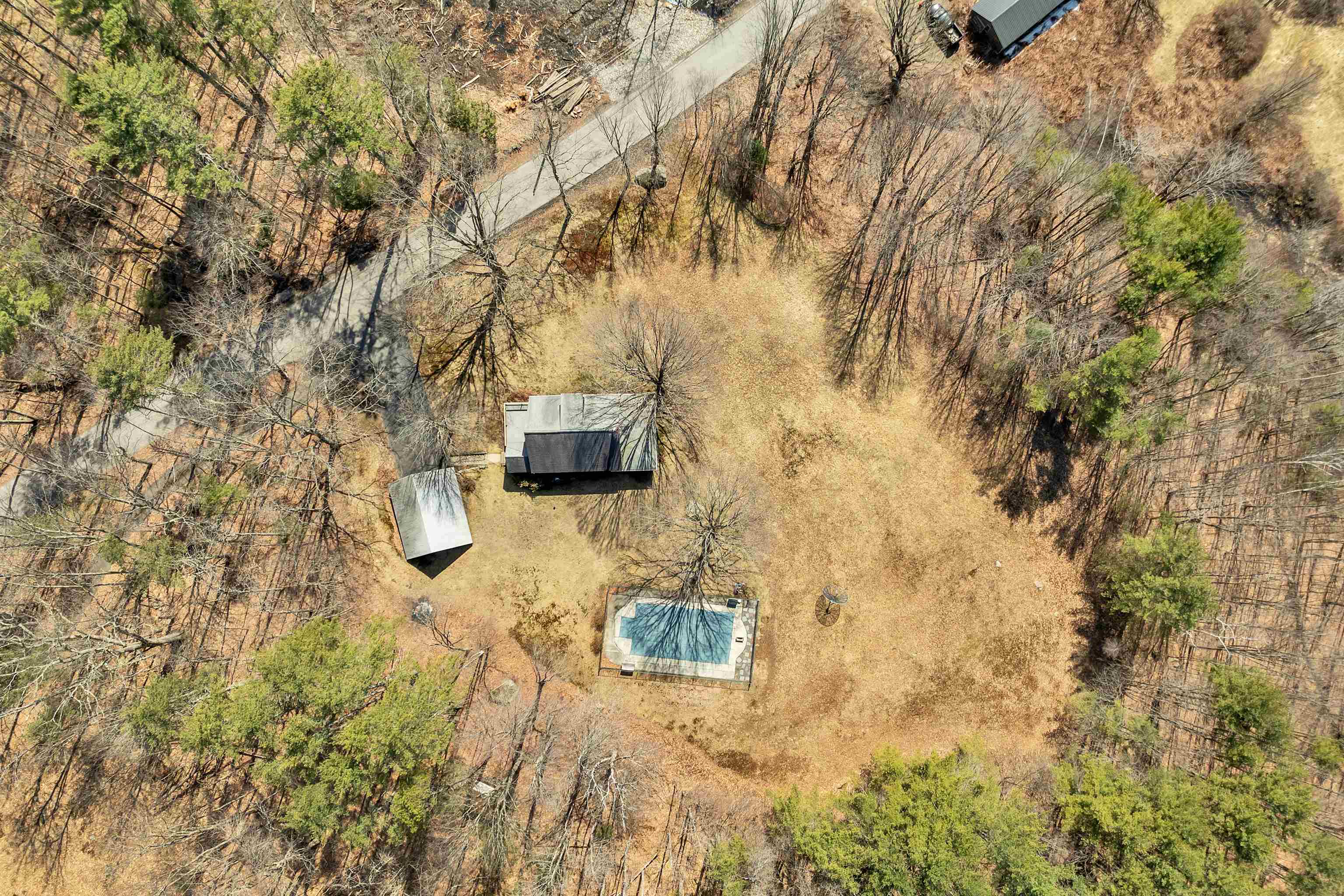 Franklin, New Hampshire 03235, United States, 2 Bedrooms Bedrooms, ,2 BathroomsBathrooms,Residential,Pending,104242