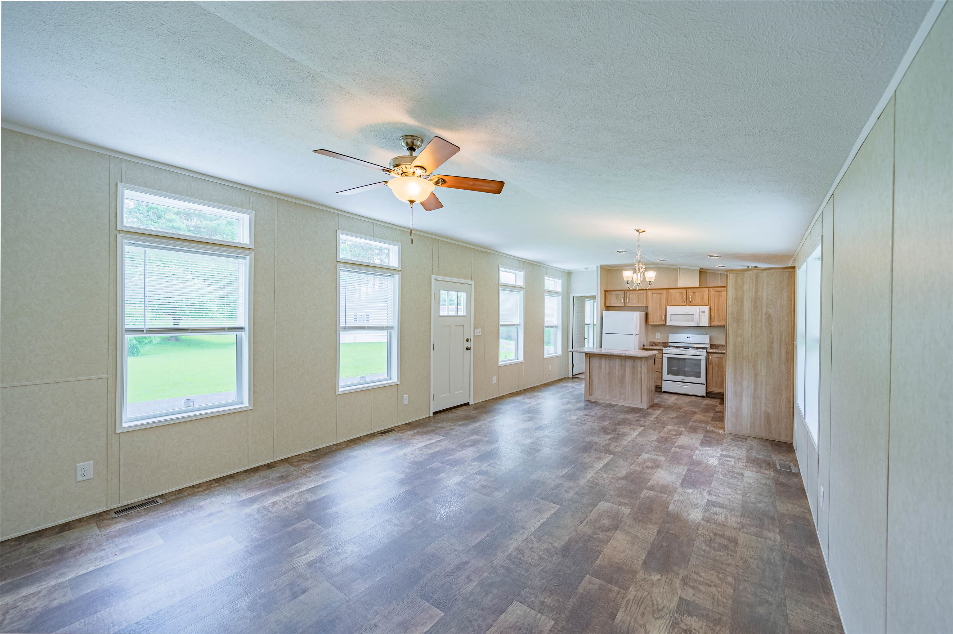 33 Turner Hill Road