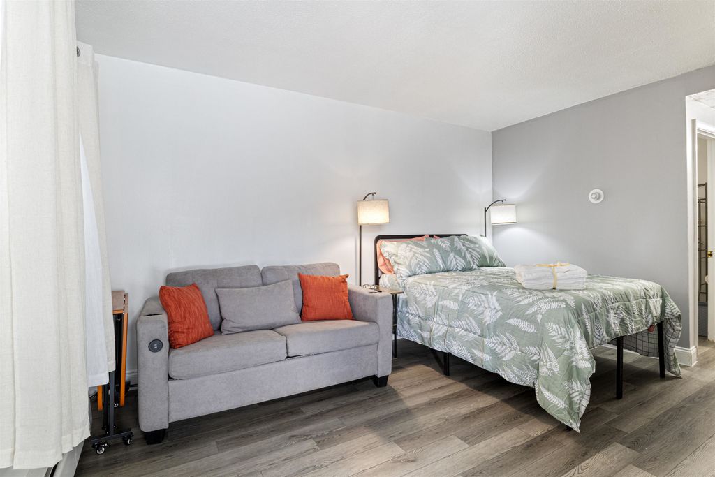Photo of 933 Ocean Boulevard #11, Hampton, NH 03842 (MLS # 5086923)