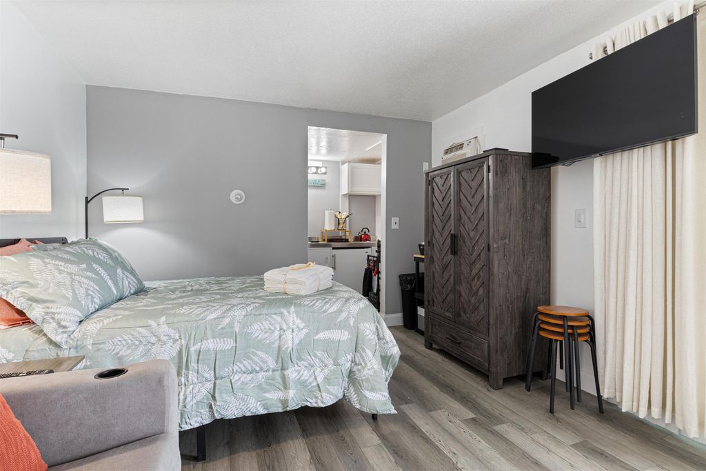 Photo of 933 Ocean Boulevard #11, Hampton, NH 03842 (MLS # 5086923)