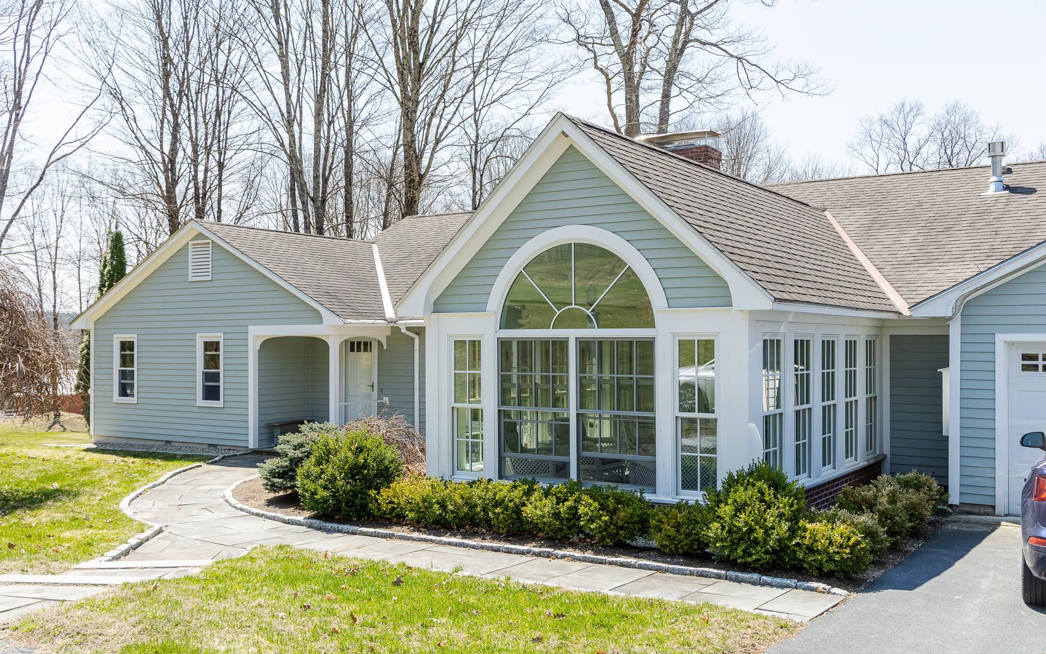19 Watkins Hill Road