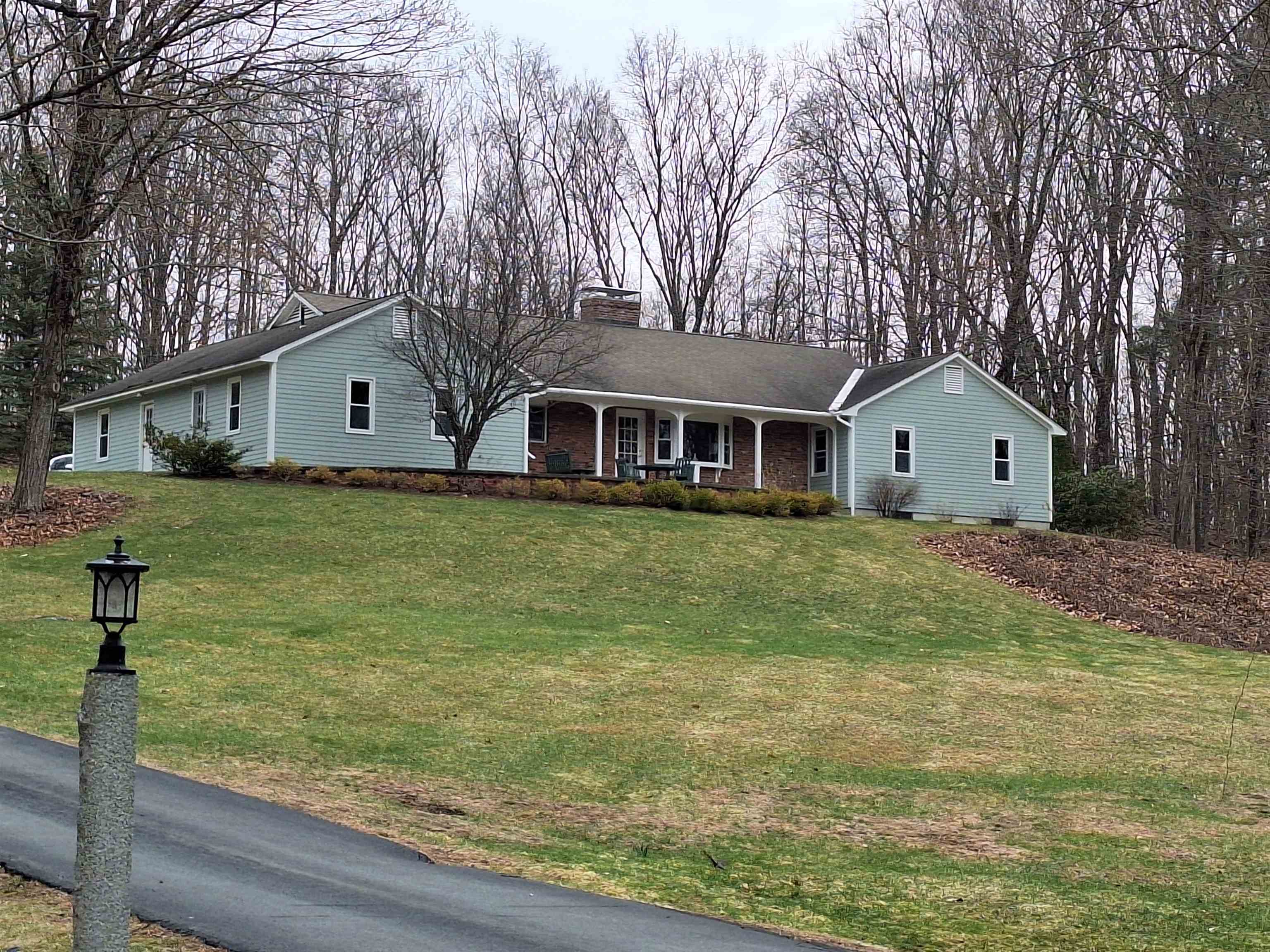 19 Watkins Hill Road