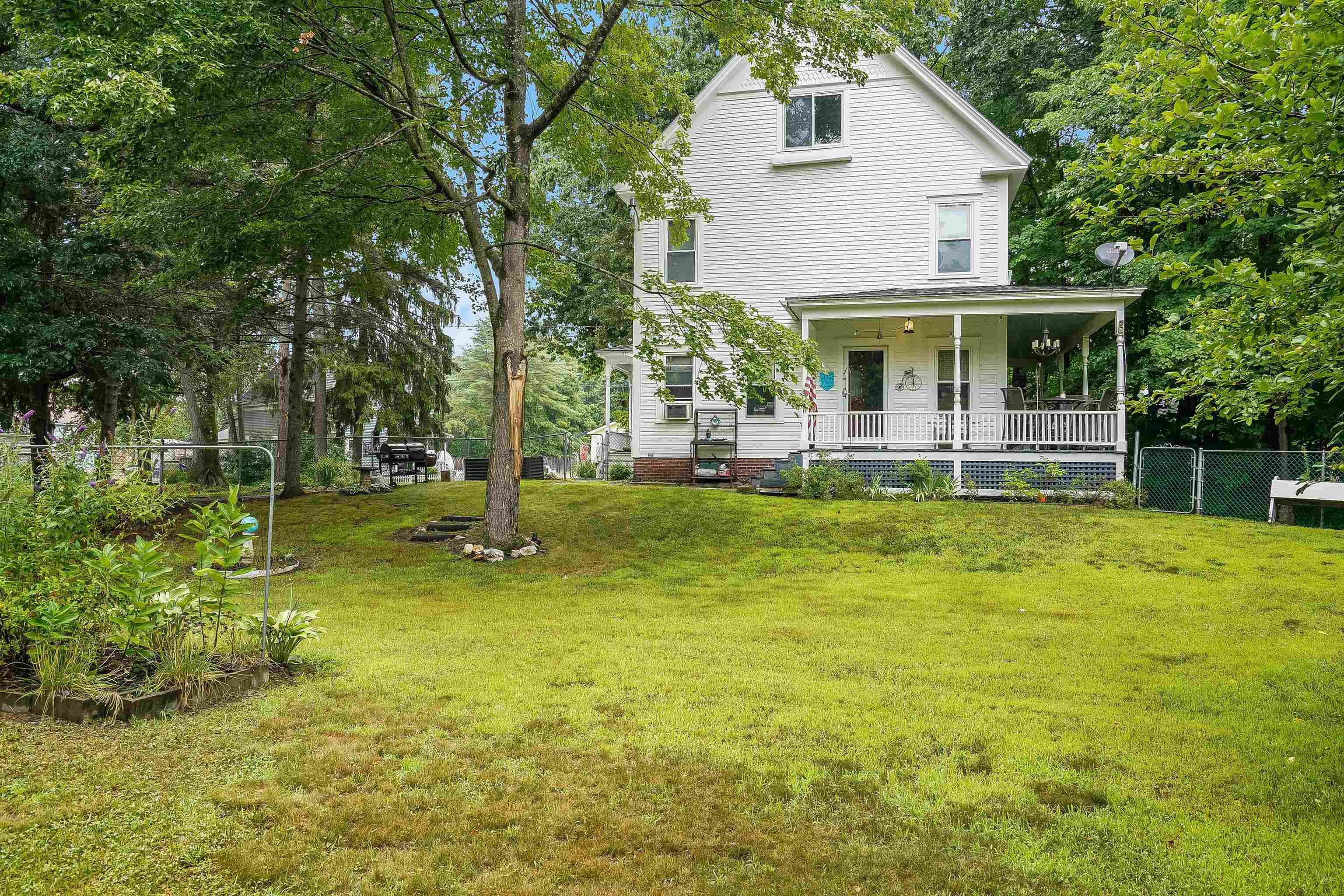 149 Victory Drive