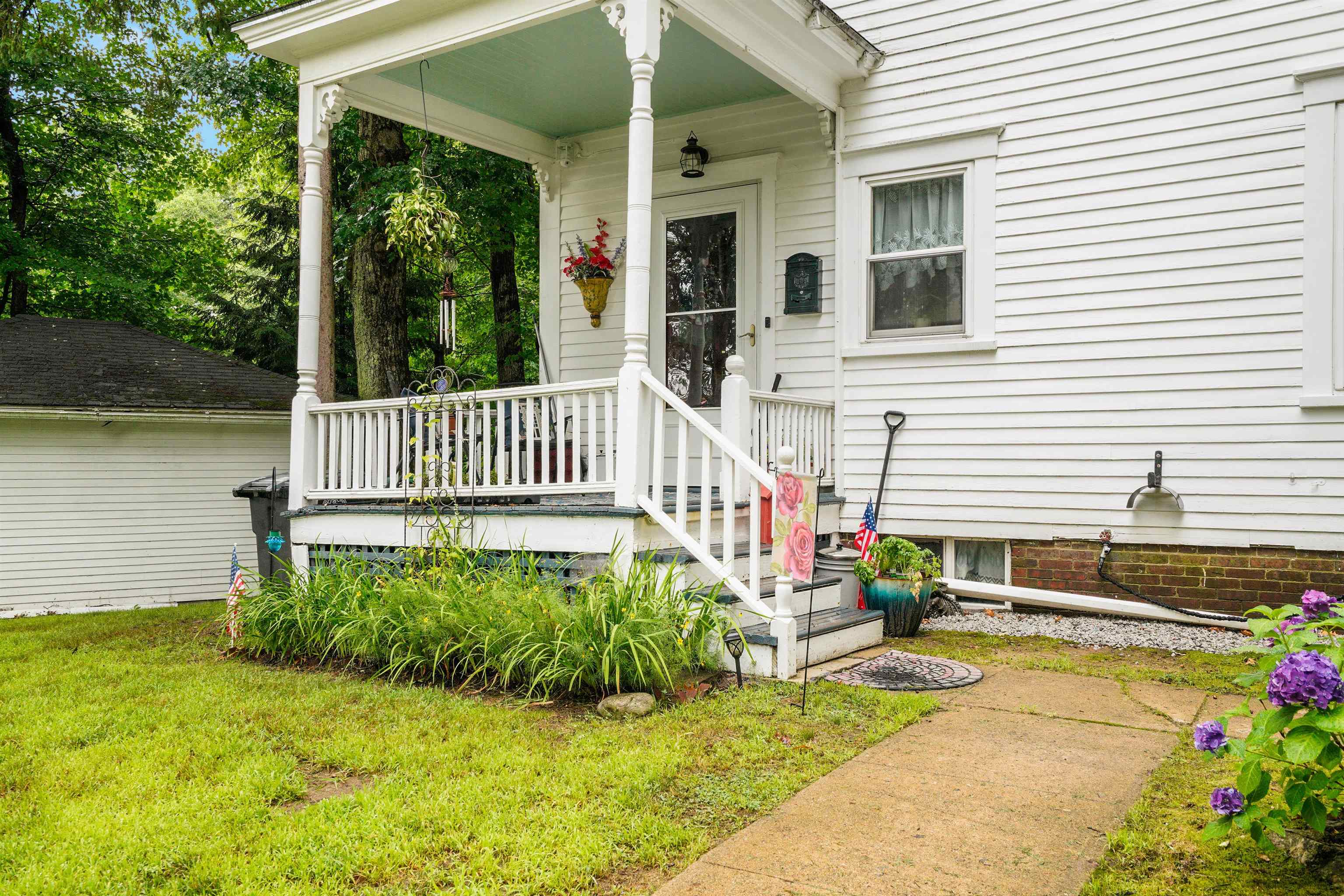 149 Victory Drive