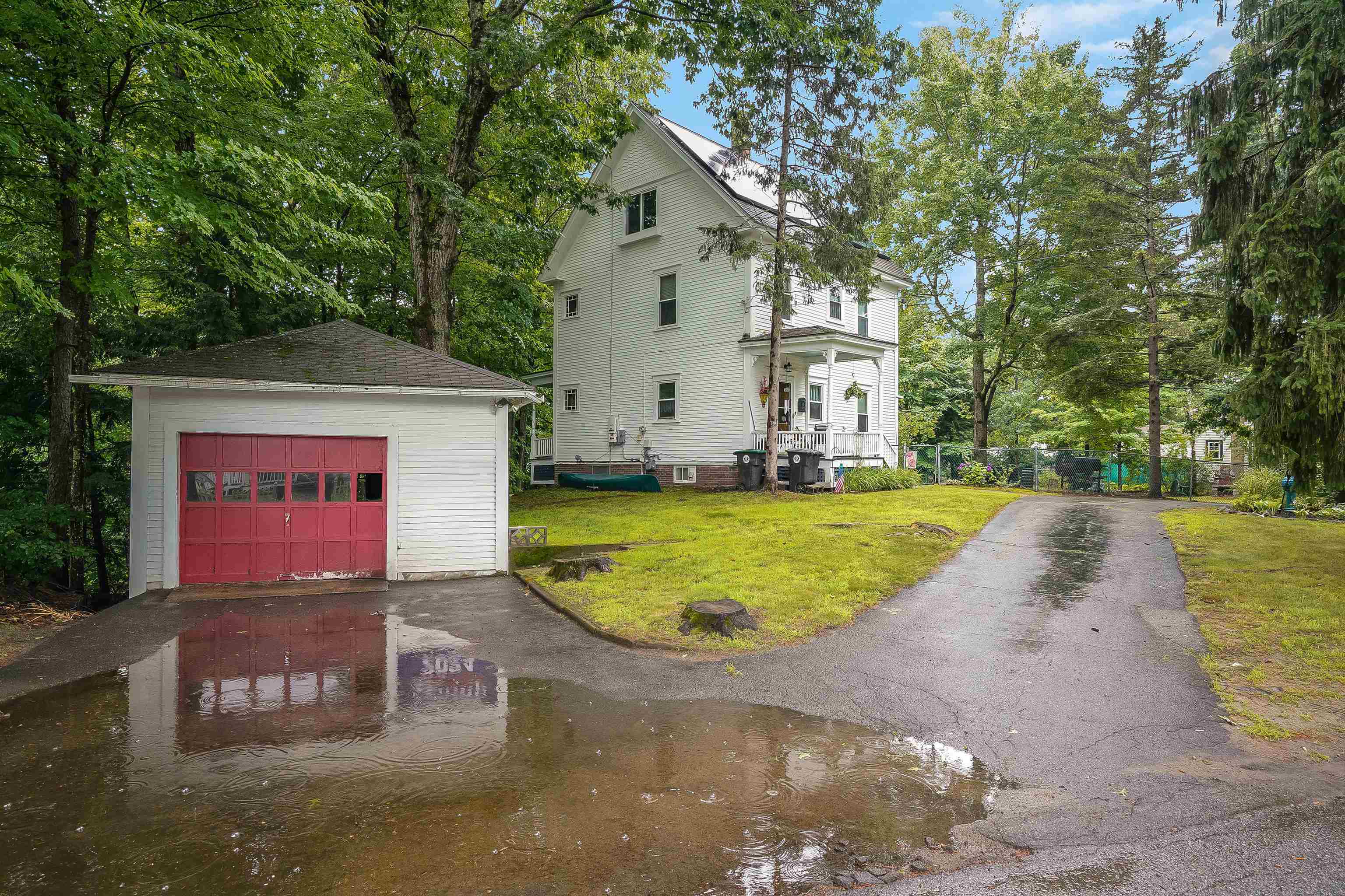 149 Victory Drive