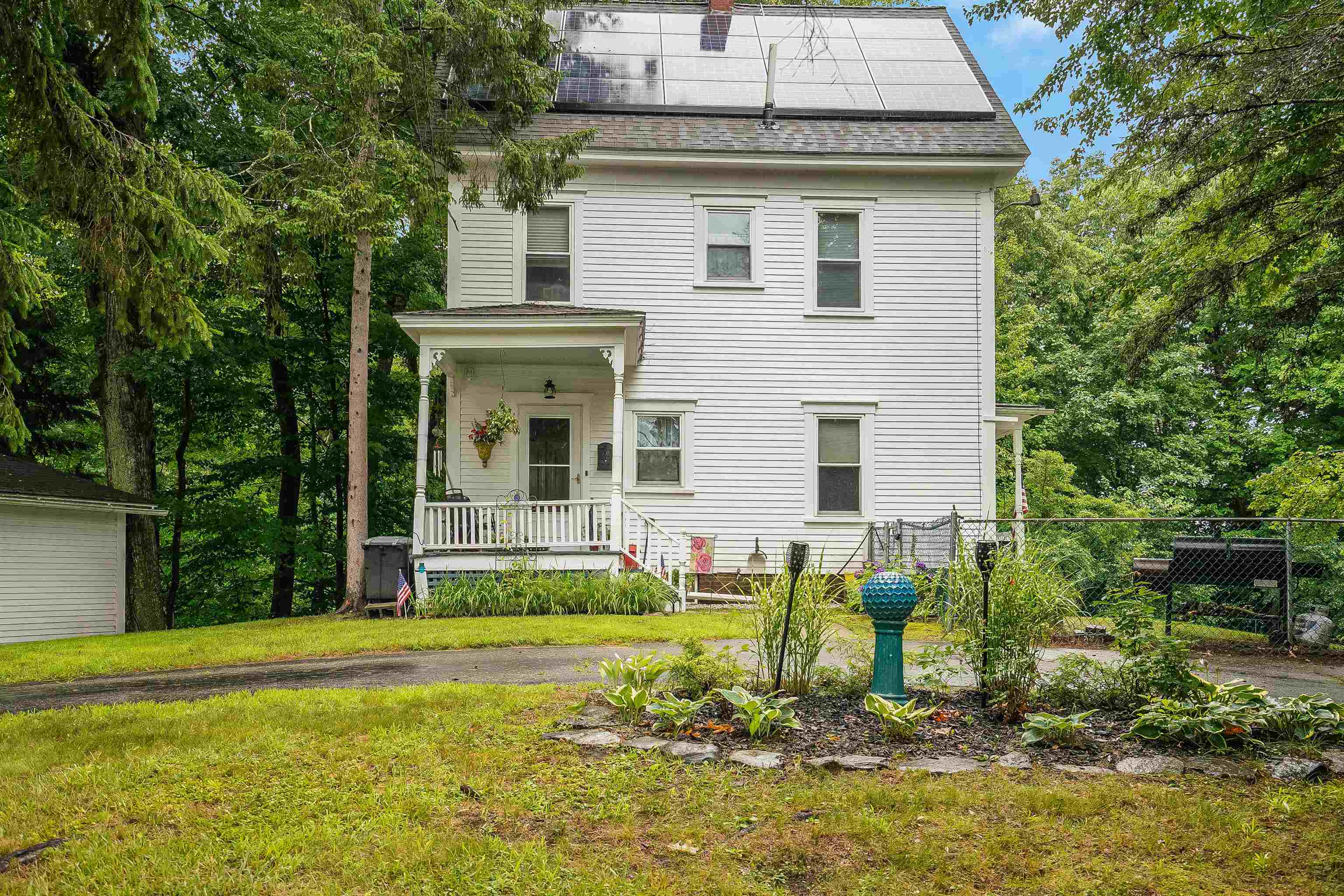 149 Victory Drive