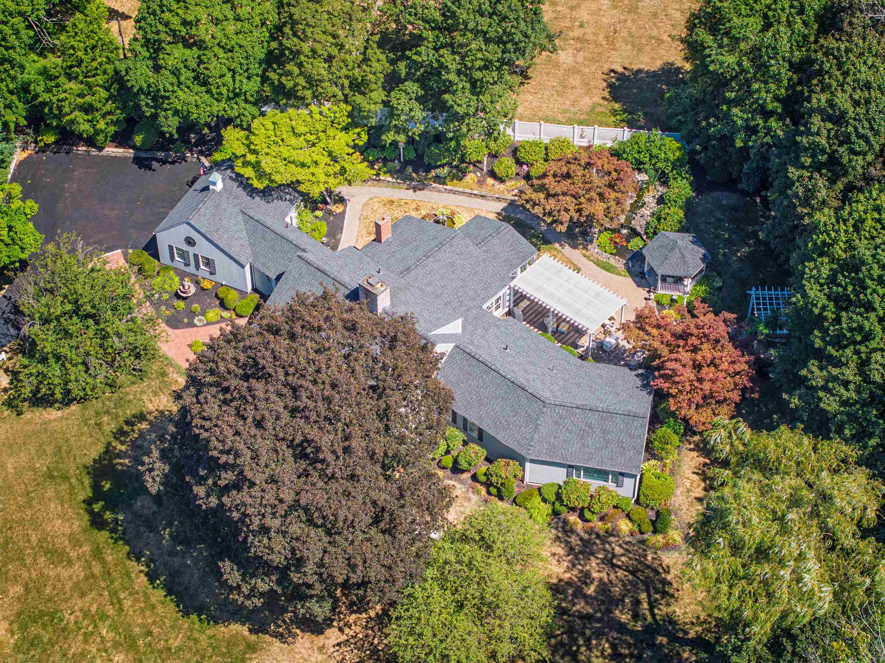 2 Shamrock Lane