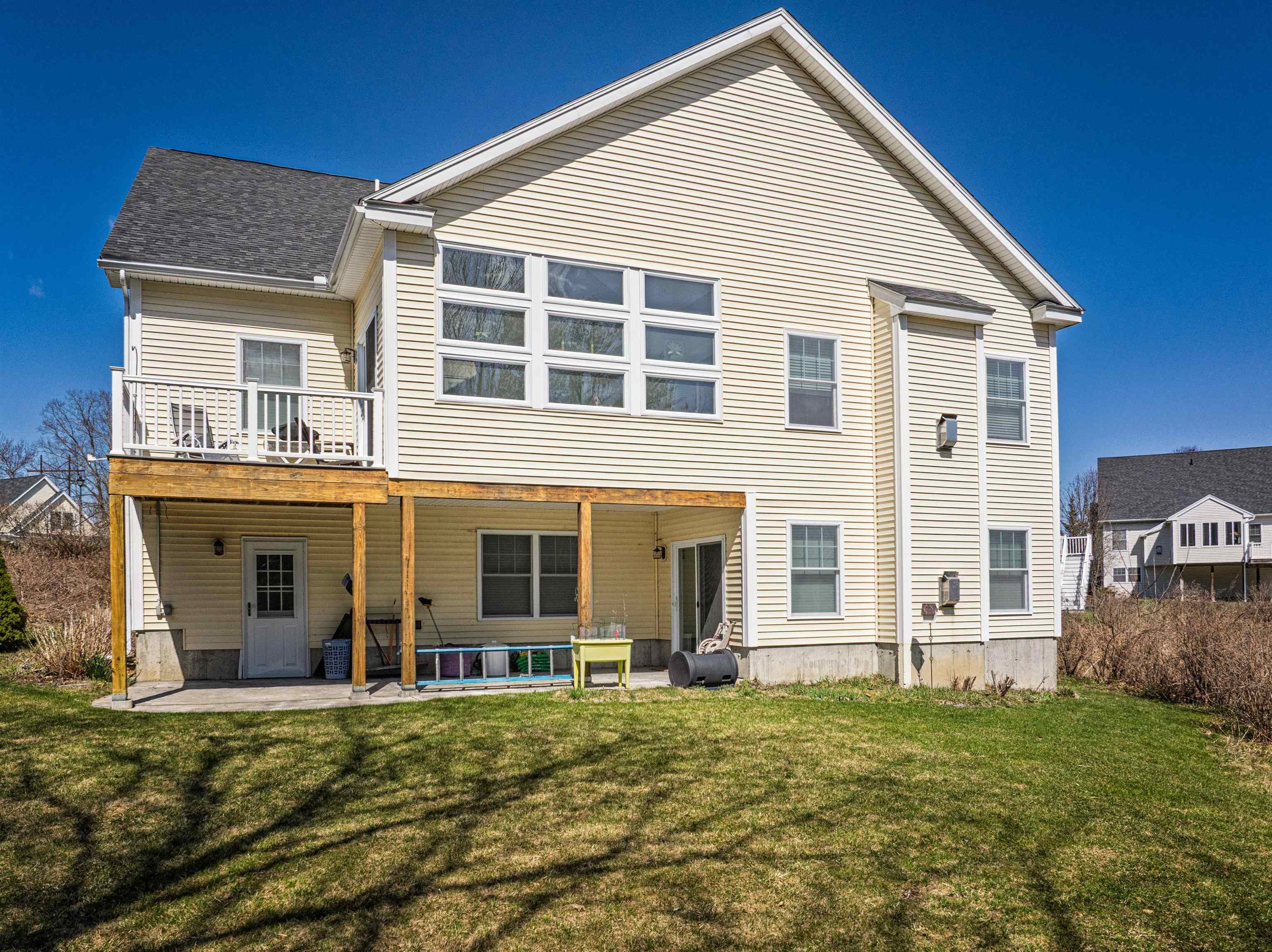 10 Sonia Drive