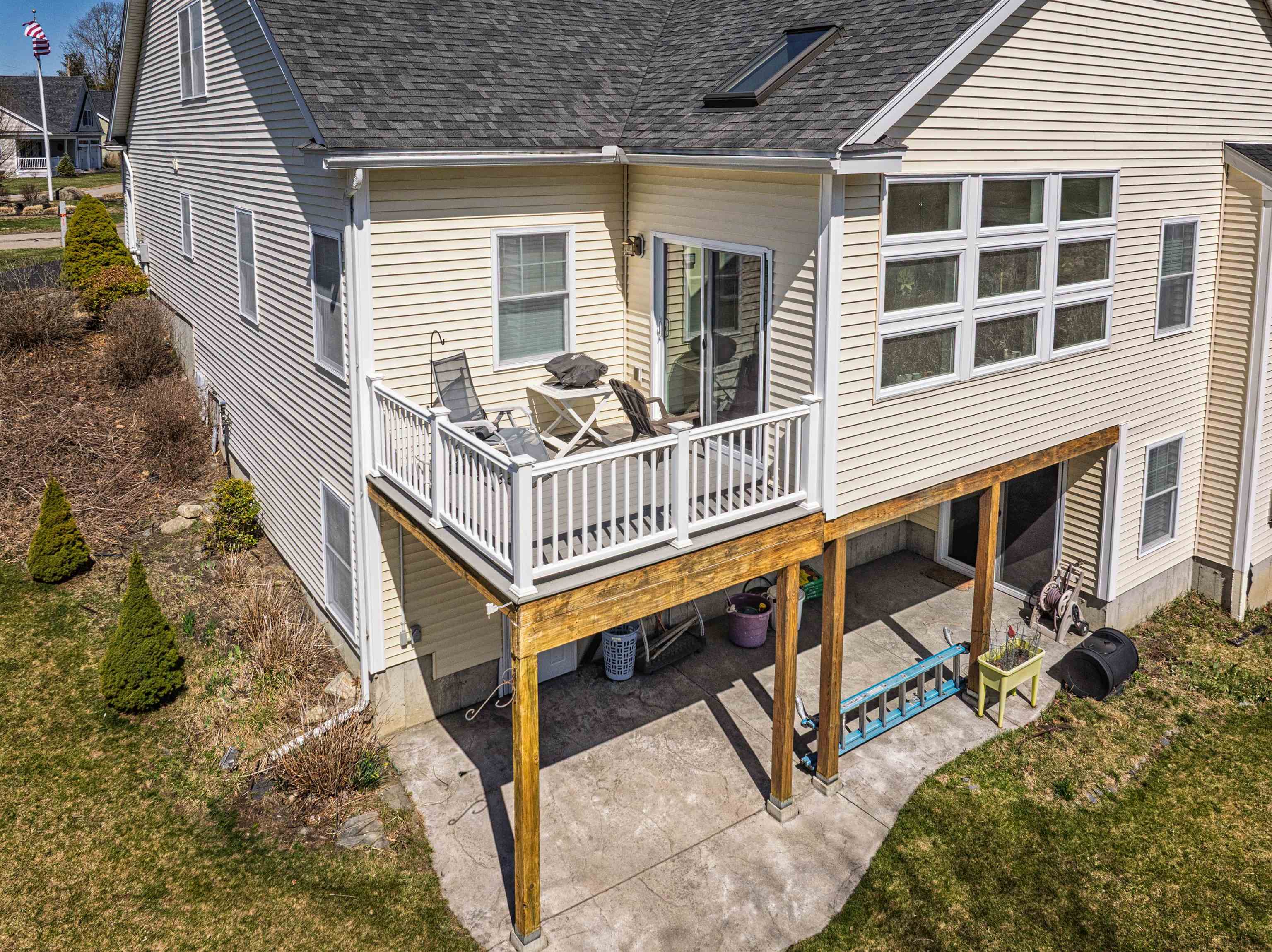 10 Sonia Drive