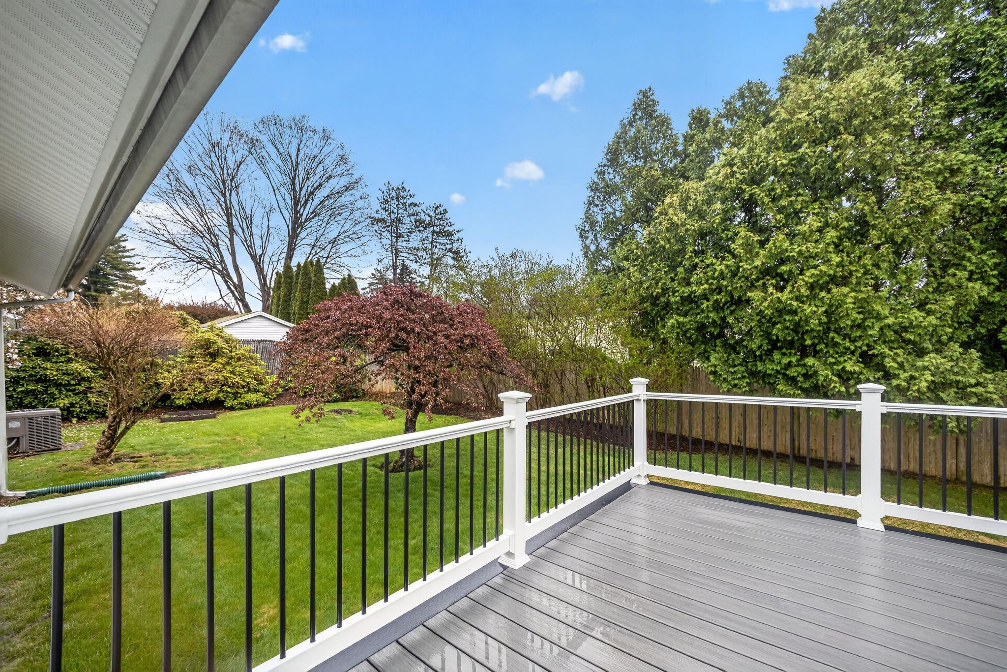 75 North Acres Road