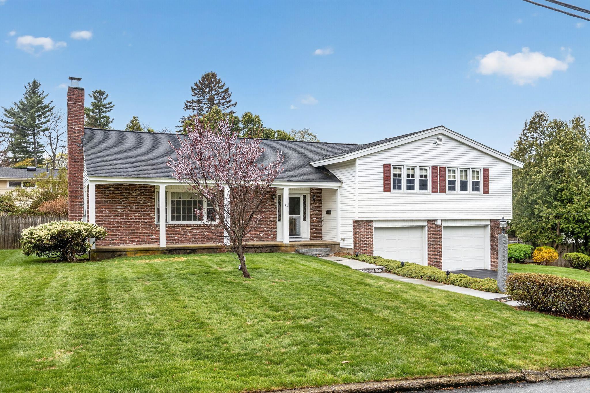 75 North Acres Road