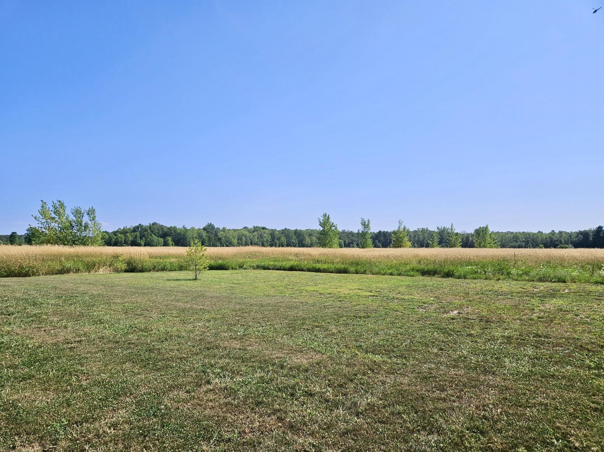 585 New Road