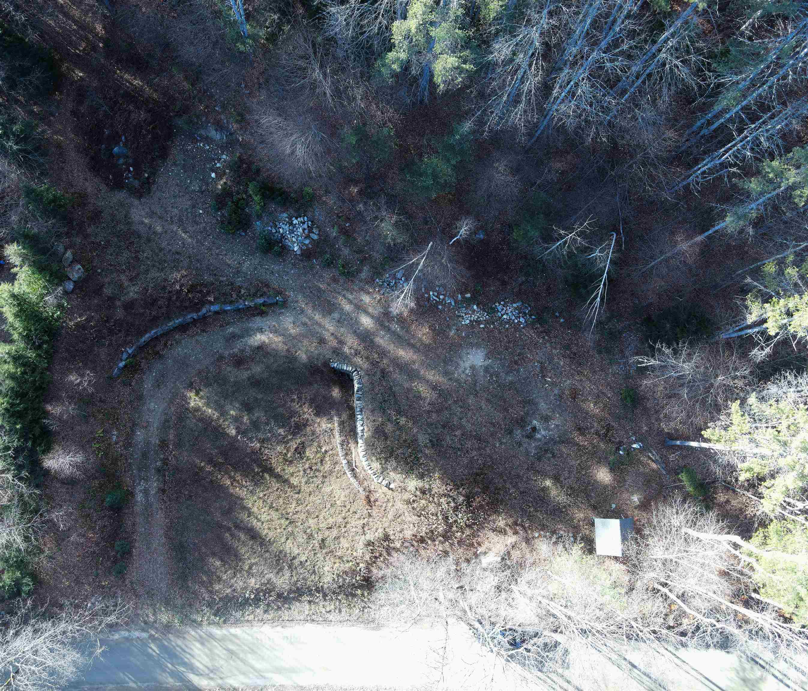 1087 Pleasant Valley Road