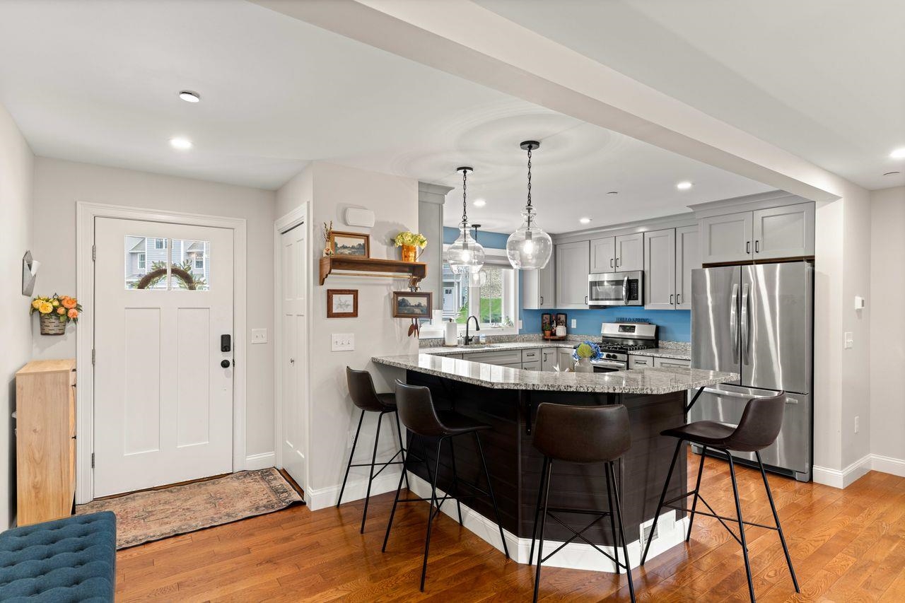 50 Tonella Road 1