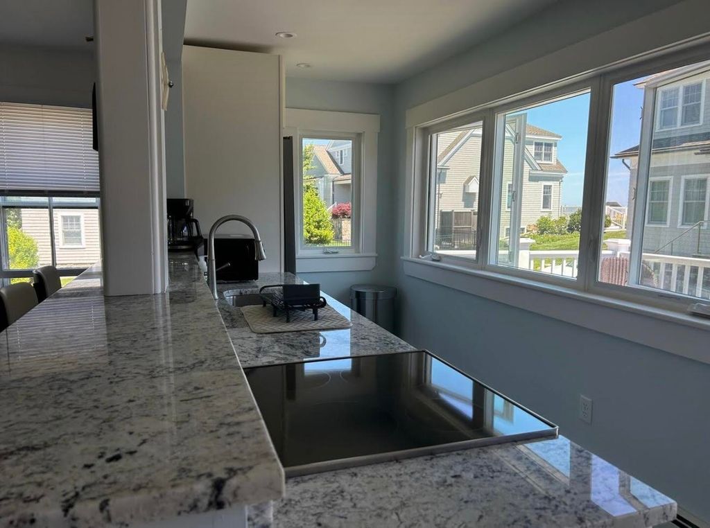 Photo of 1300 Ocean Boulevard #3, Rye, NH 03870 (MLS # 5066403)