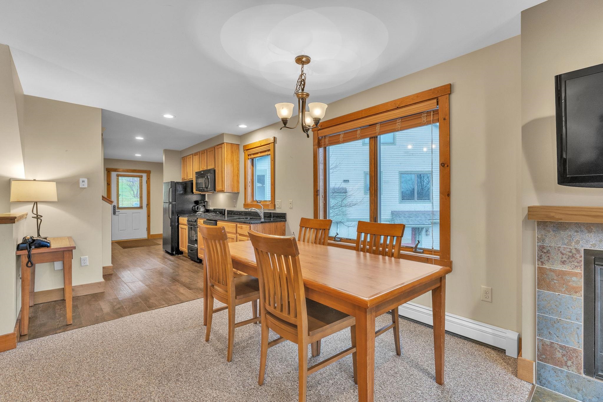 19 White Pine Drive 4728