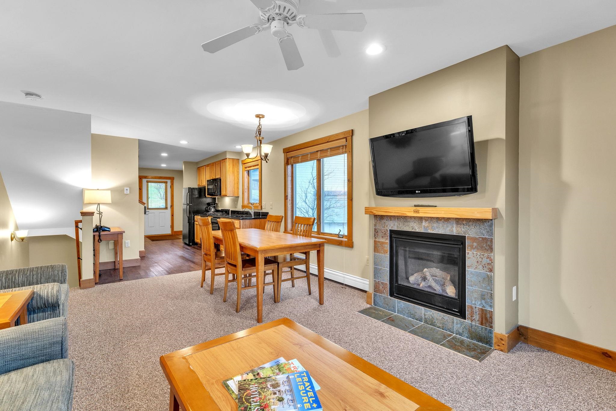 19 White Pine Drive 4728
