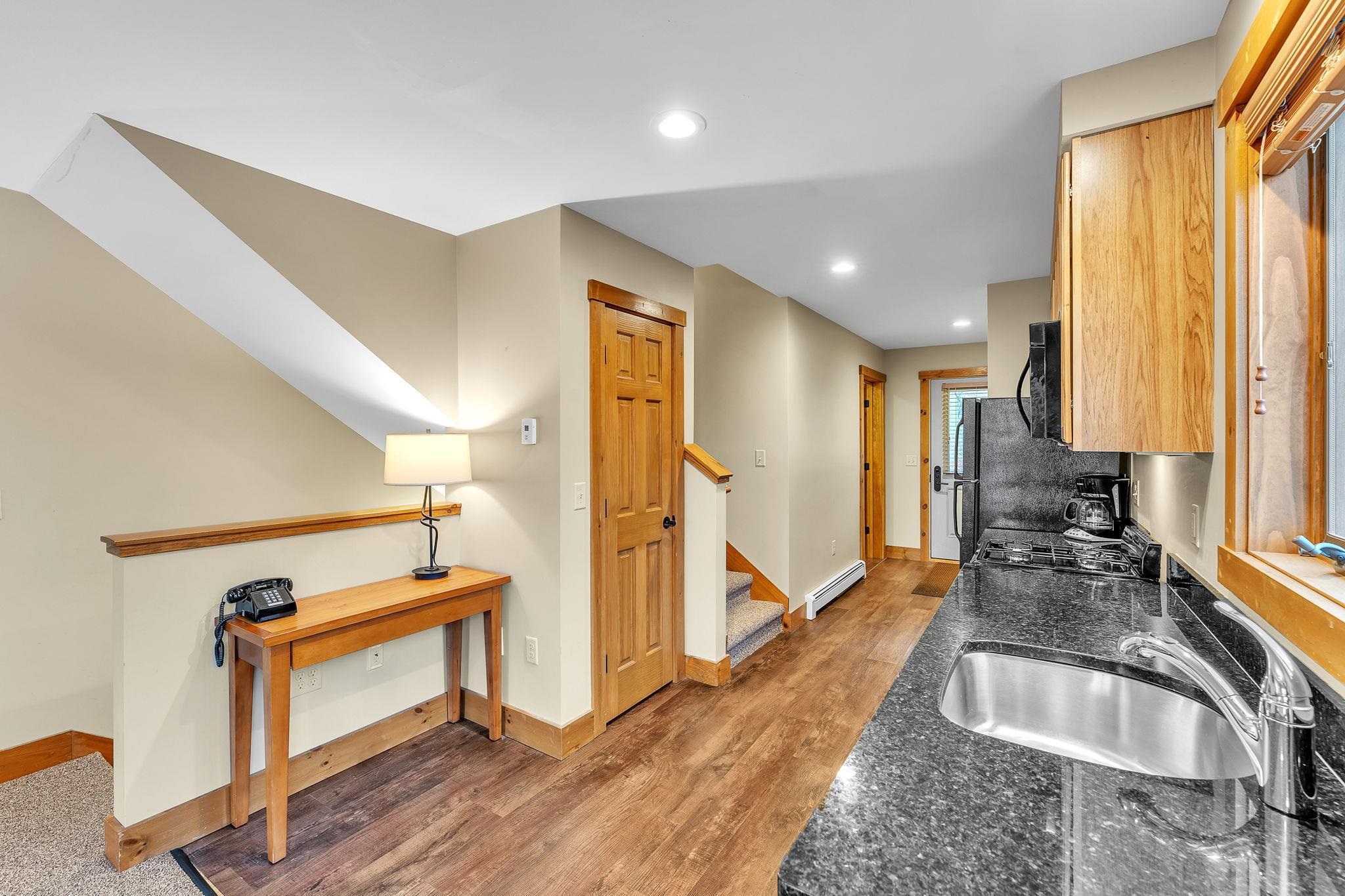 19 White Pine Drive 4728