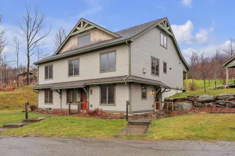 19 White Pine Drive 4728 Jay VT 05859
