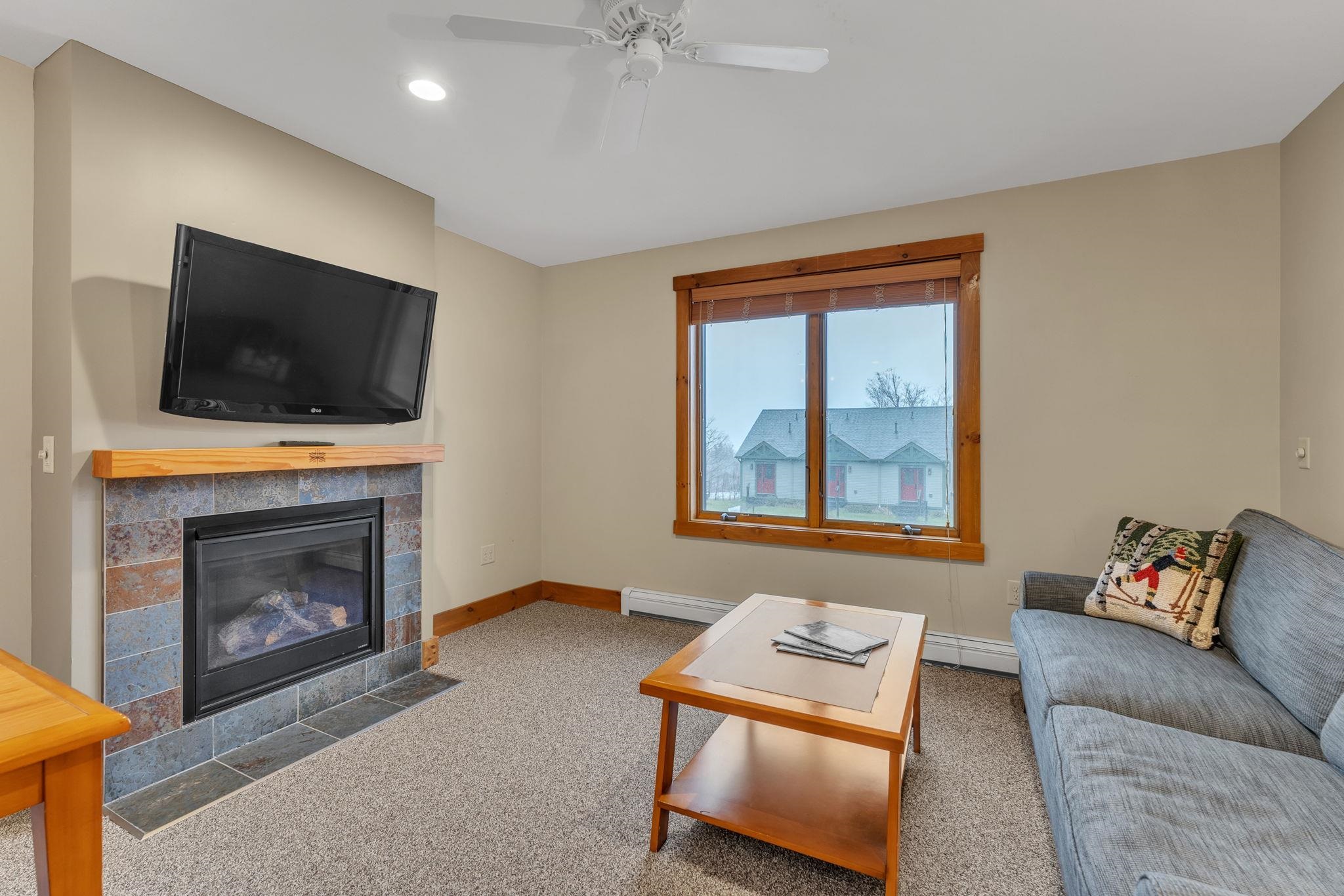 19 White Pine Drive 4728