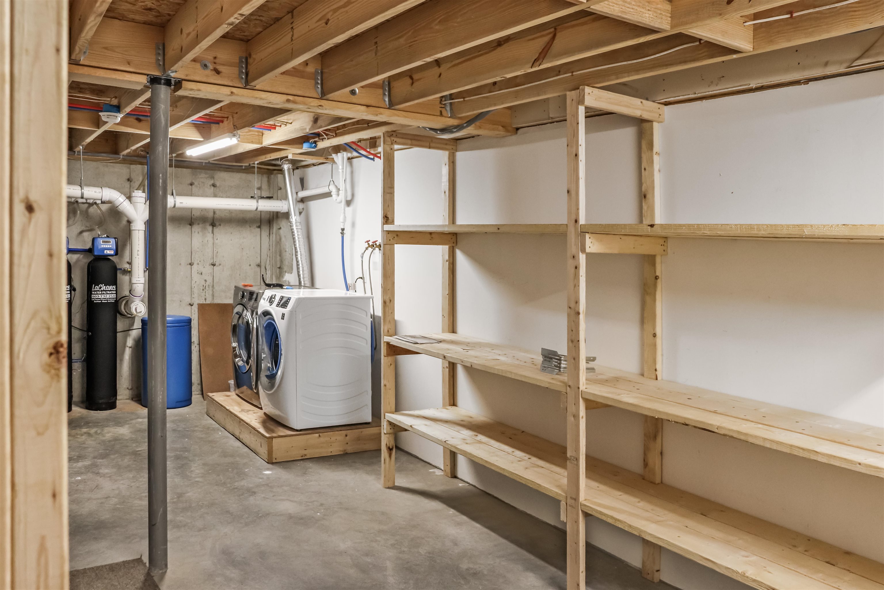 Middleton, New Hampshire 03887, United States, 2 Bedrooms Bedrooms, ,1 BathroomBathrooms,Residential,Active,191