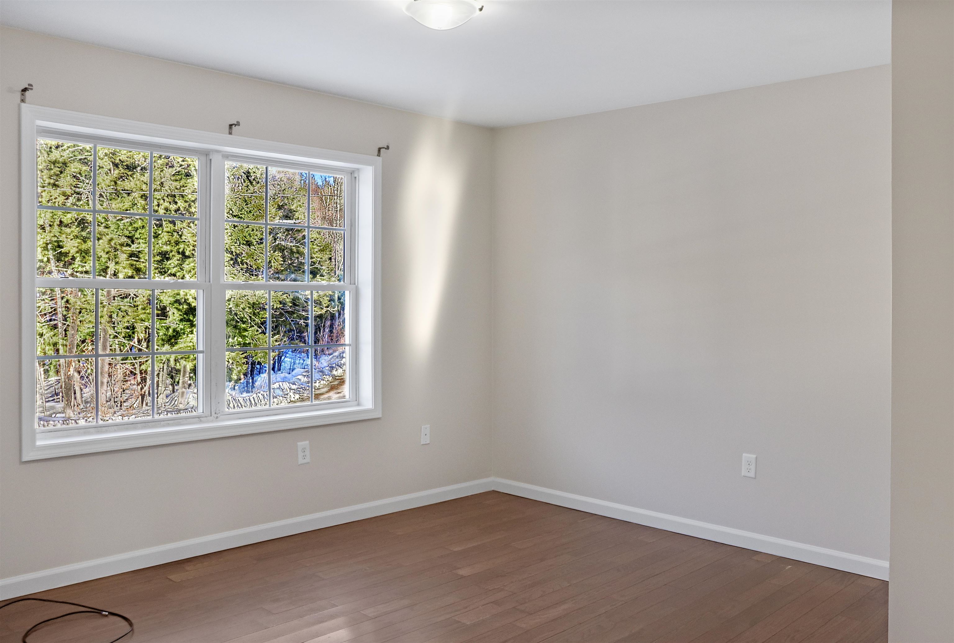 Middleton, New Hampshire 03887, United States, 2 Bedrooms Bedrooms, ,1 BathroomBathrooms,Residential,Active,191