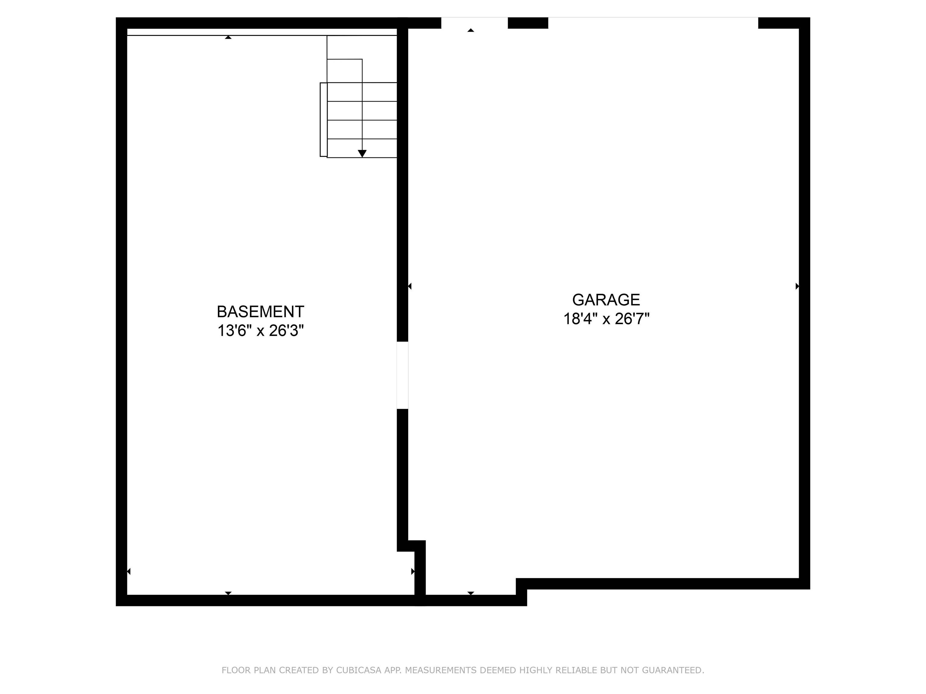 Middleton, New Hampshire 03887, United States, 2 Bedrooms Bedrooms, ,1 BathroomBathrooms,Residential,Active,191