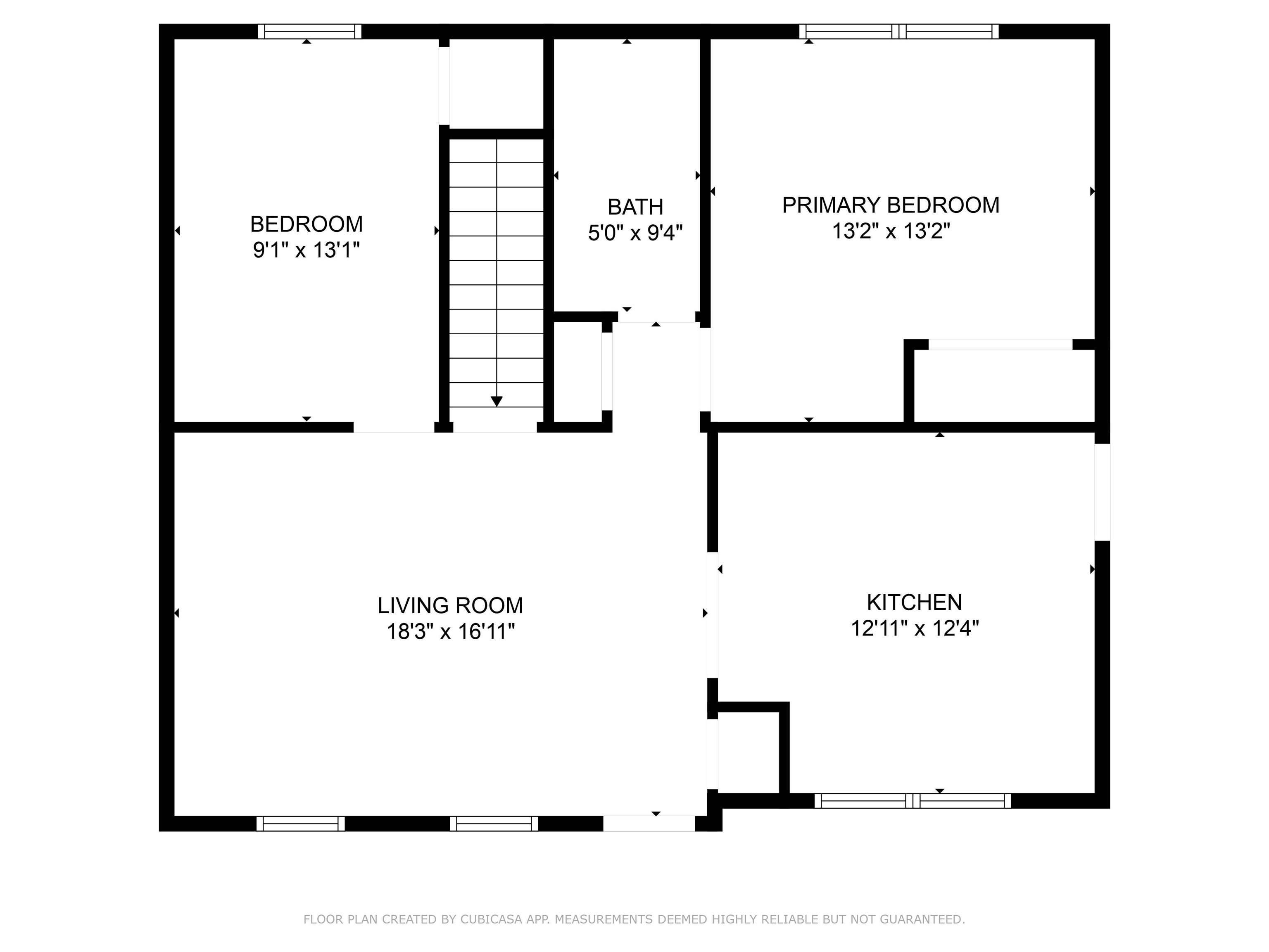 Middleton, New Hampshire 03887, United States, 2 Bedrooms Bedrooms, ,1 BathroomBathrooms,Residential,Active,191