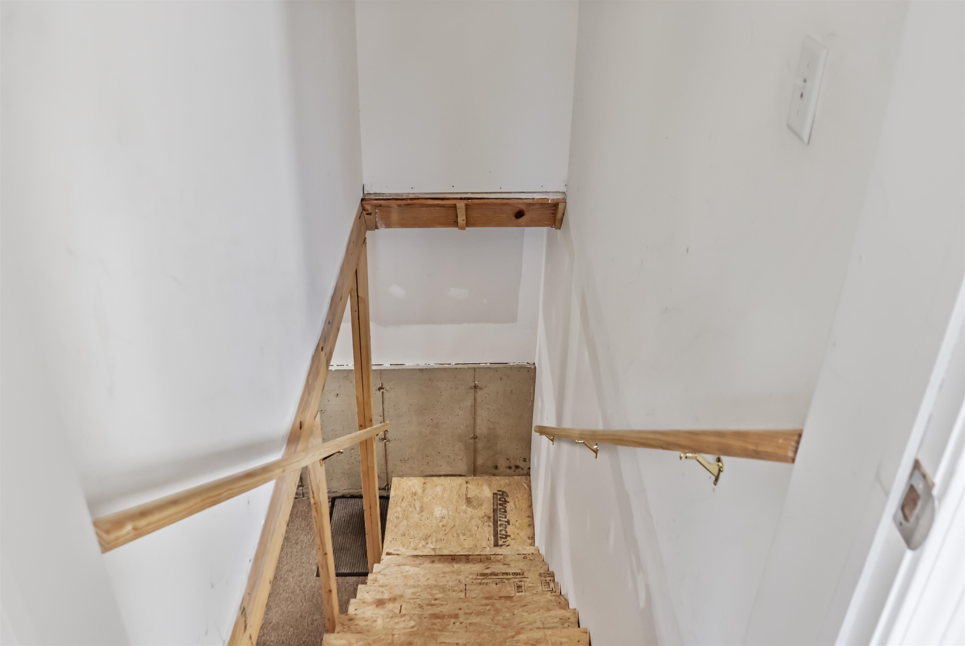 Middleton, New Hampshire 03887, United States, 2 Bedrooms Bedrooms, ,1 BathroomBathrooms,Residential,Active,191