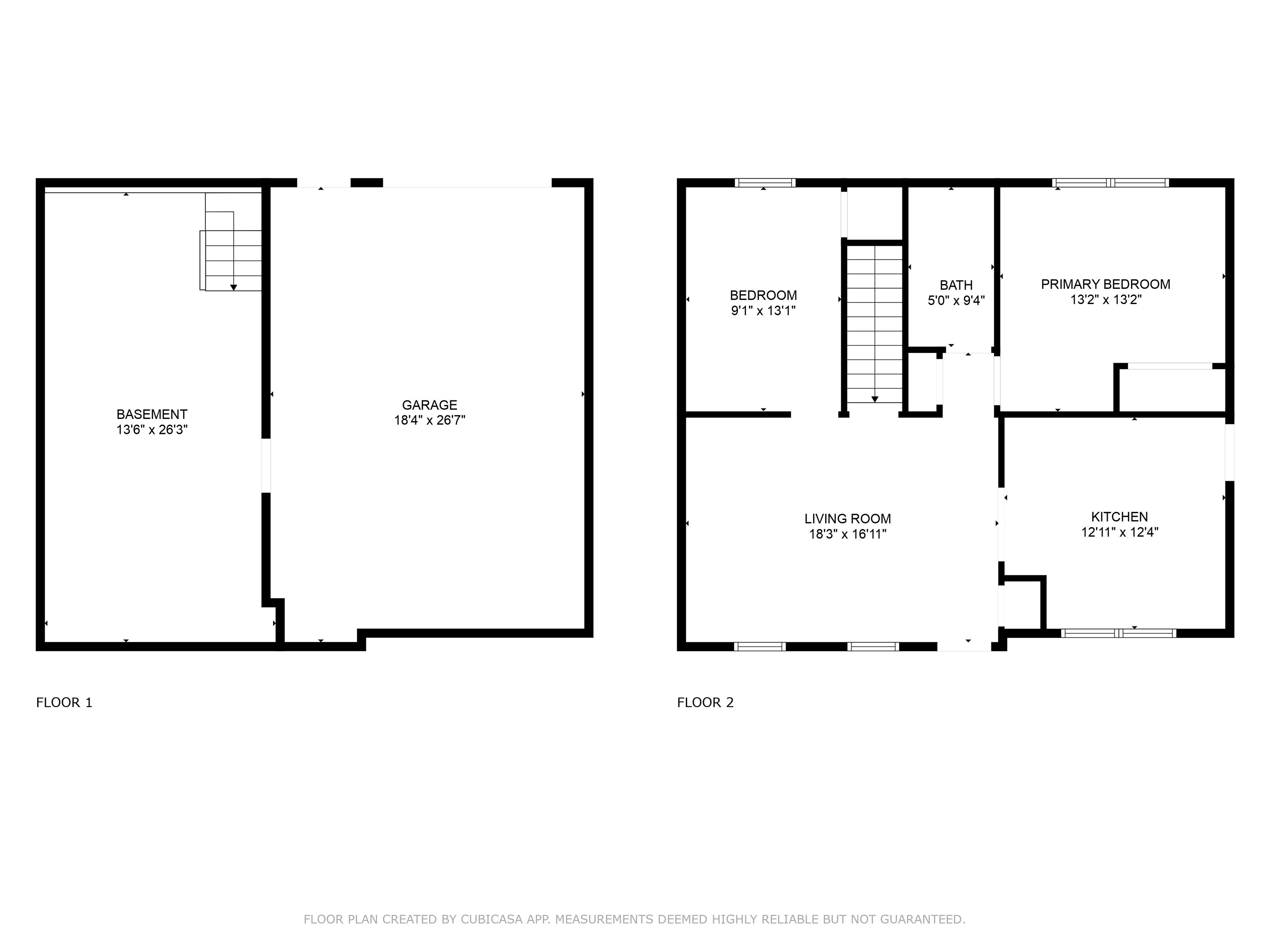 Middleton, New Hampshire 03887, United States, 2 Bedrooms Bedrooms, ,1 BathroomBathrooms,Residential,Active,191