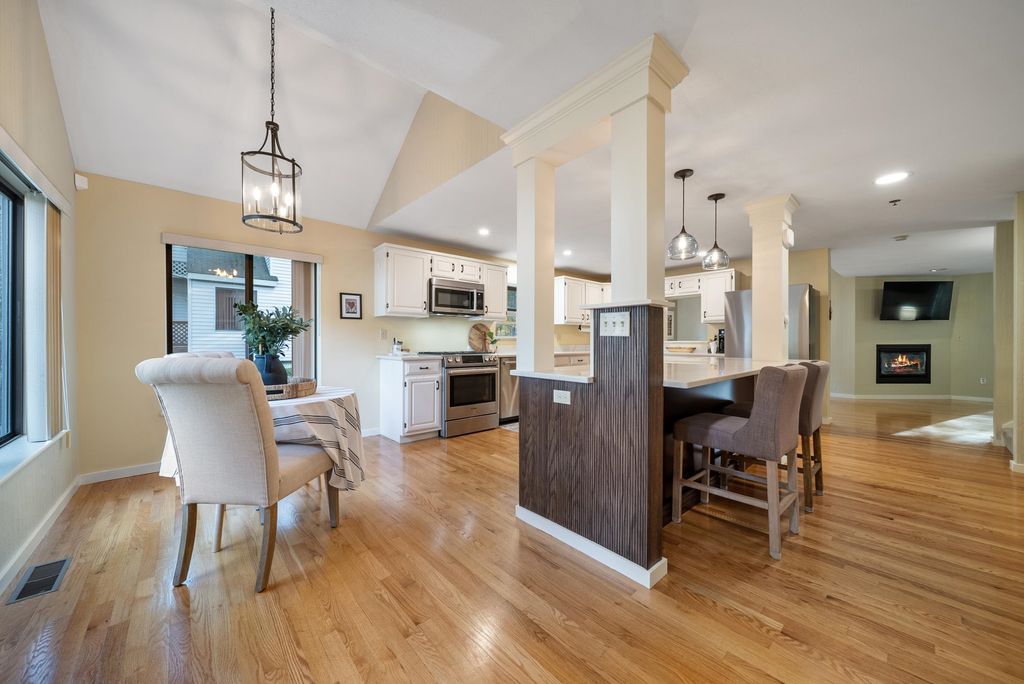 Photo of 5 Balsam Court, Atkinson, NH 03811 (MLS # 5066165)