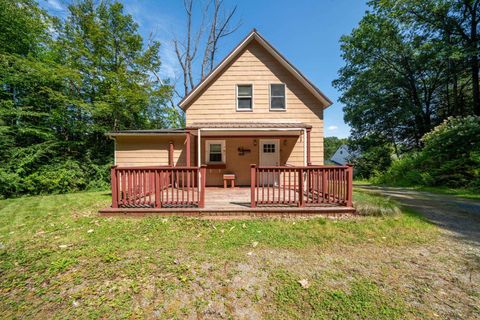 Featured picture for the property 4968798