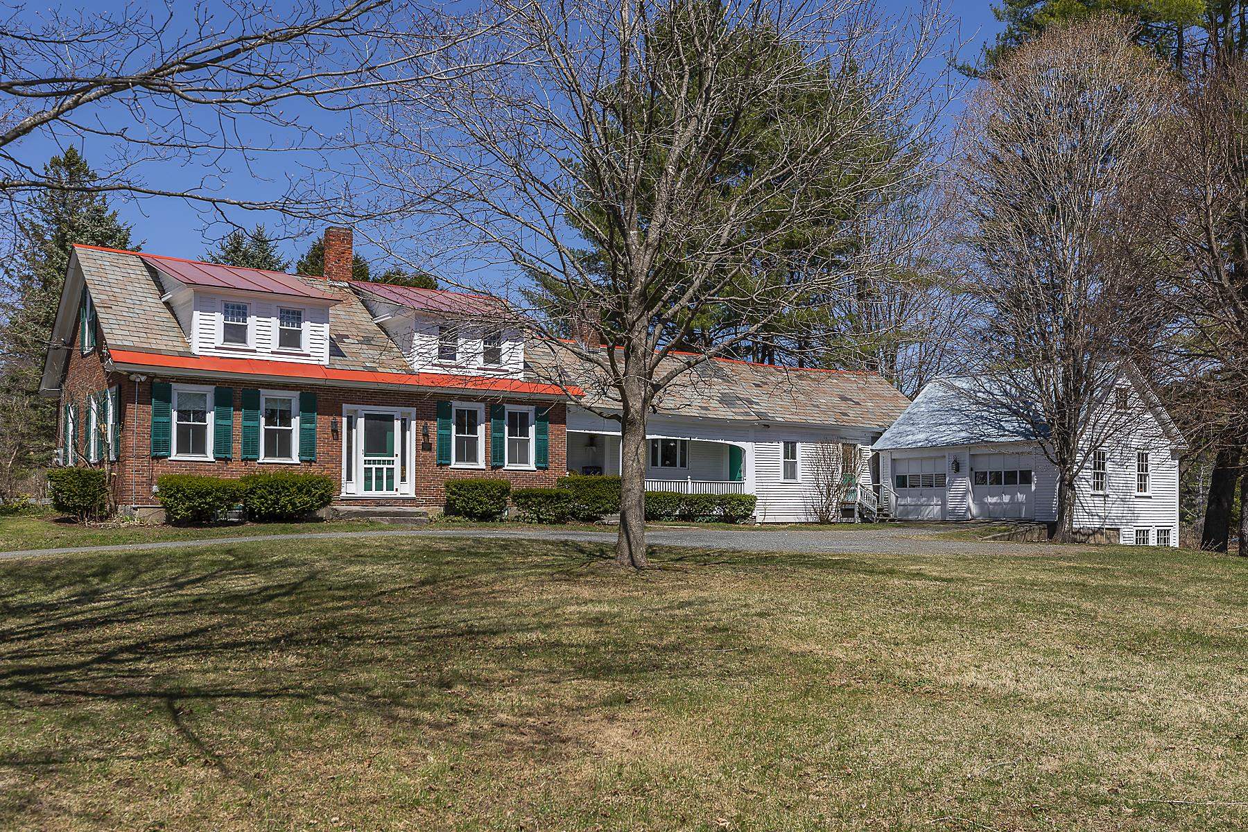 144 Butternut Lane