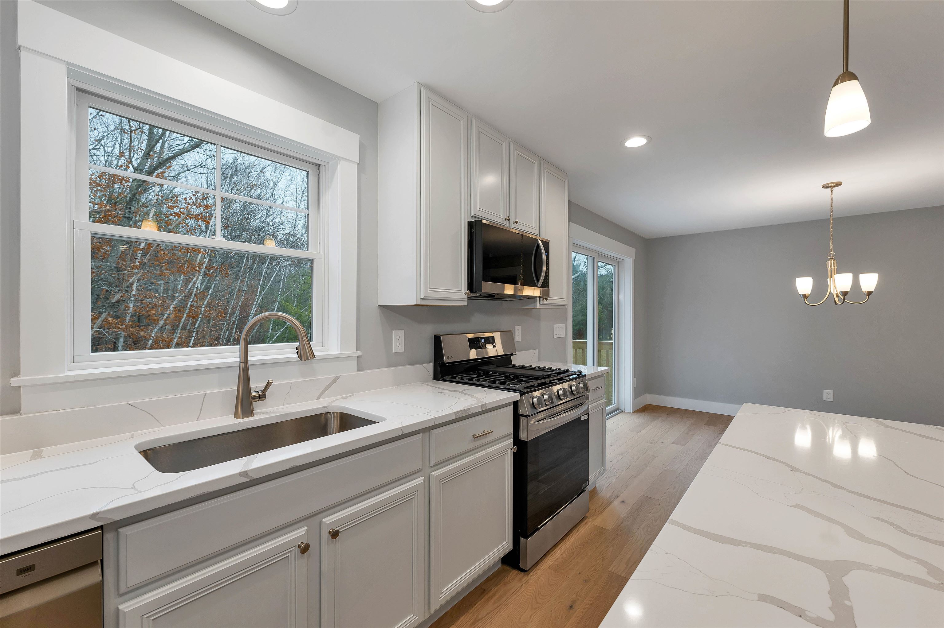 606 Alton Mountain Road