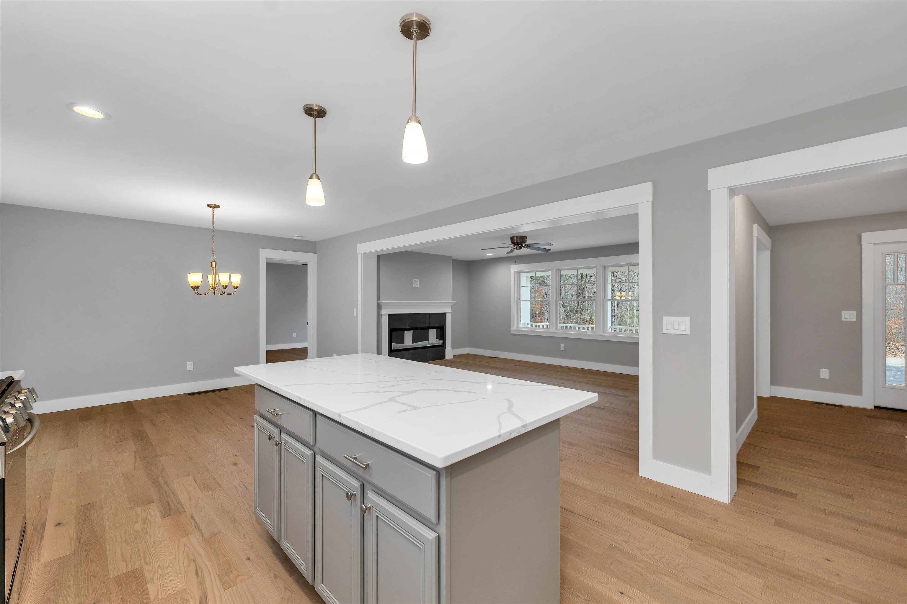 606 Alton Mountain Road