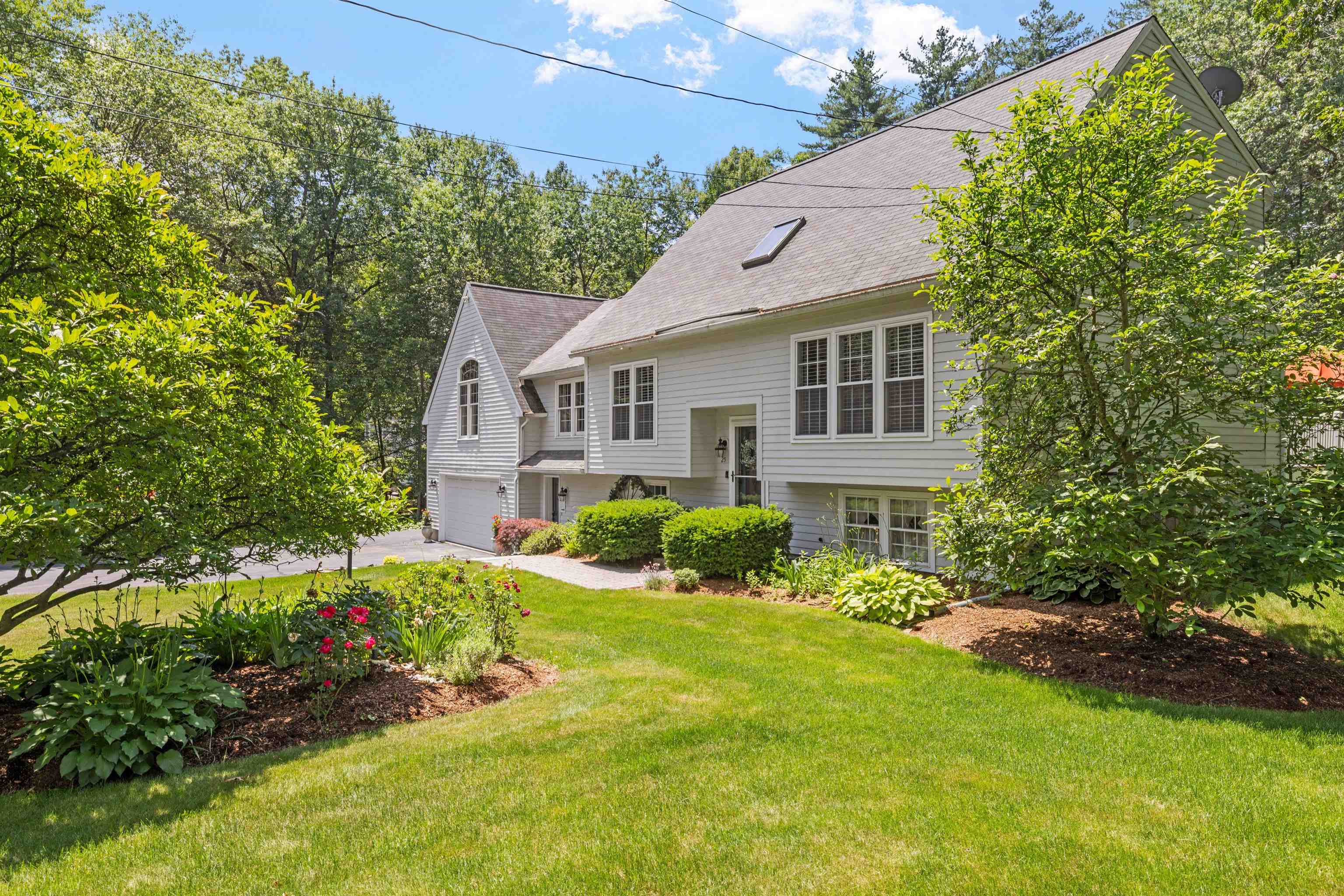 25 Chatfield Drive