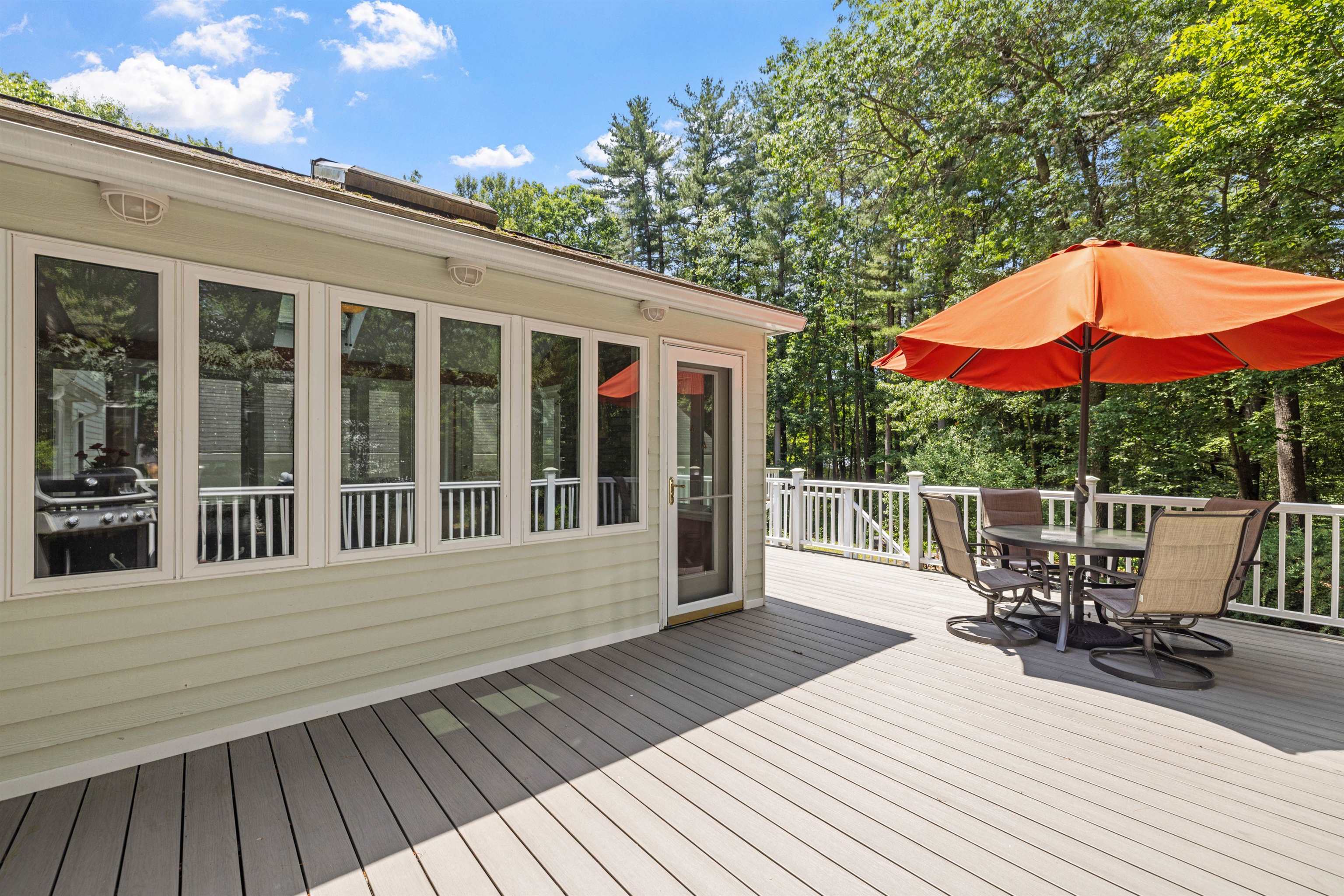25 Chatfield Drive