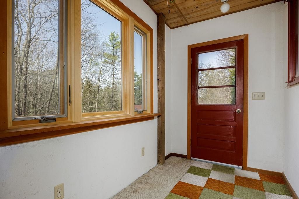 Photo of 20 Haskins Road, Hanover, NH 03755 (MLS # 5086172)